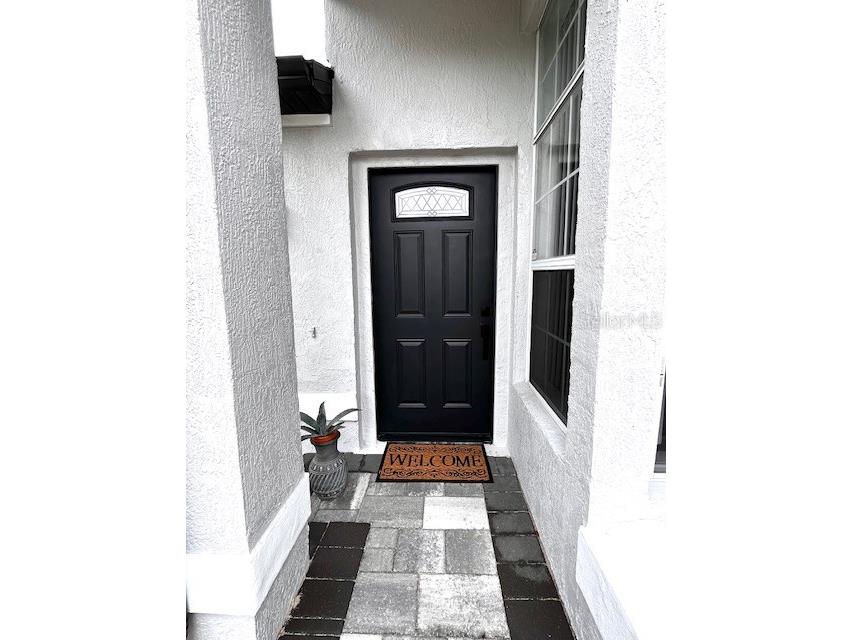 13932 Huntwick Drive Orlando FL 32837 S5147215 image9