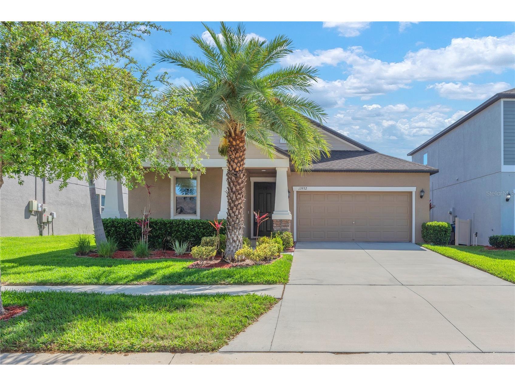 13932 Painted Bunting Ln Riverview FL 33579 TB8493155 image1