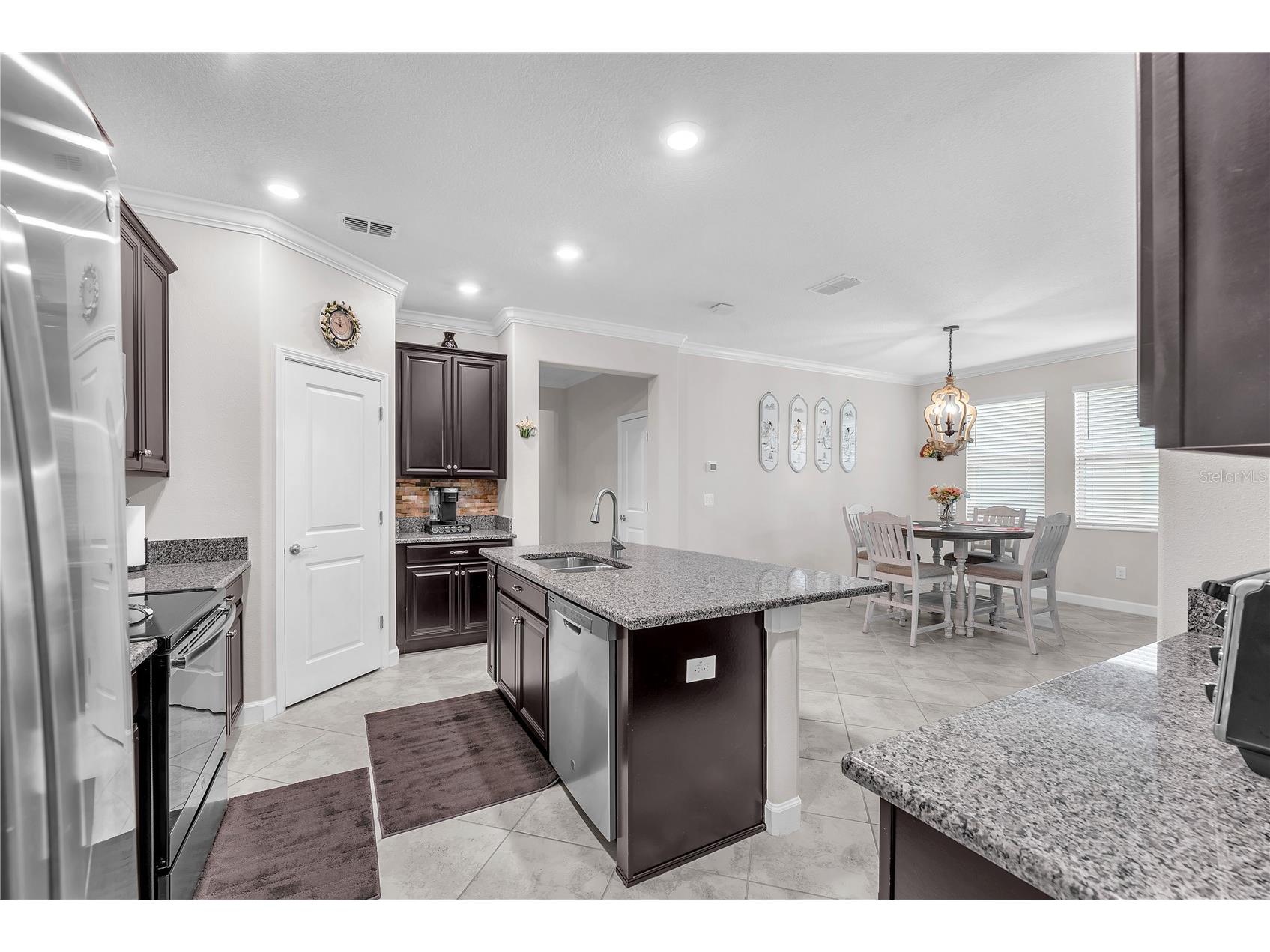 13932 Painted Bunting Ln Riverview FL 33579 TB8493155 image10