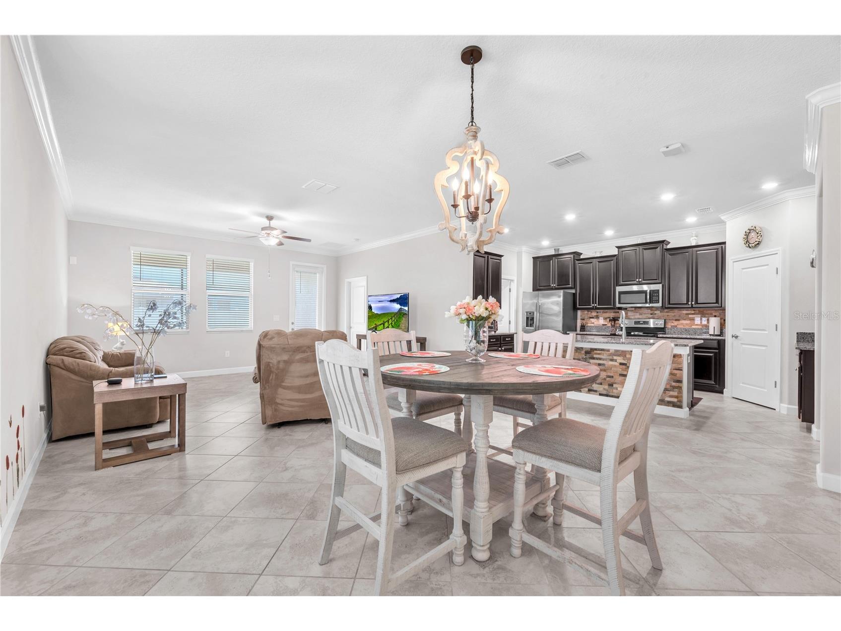 13932 Painted Bunting Ln Riverview FL 33579 TB8493155 image11