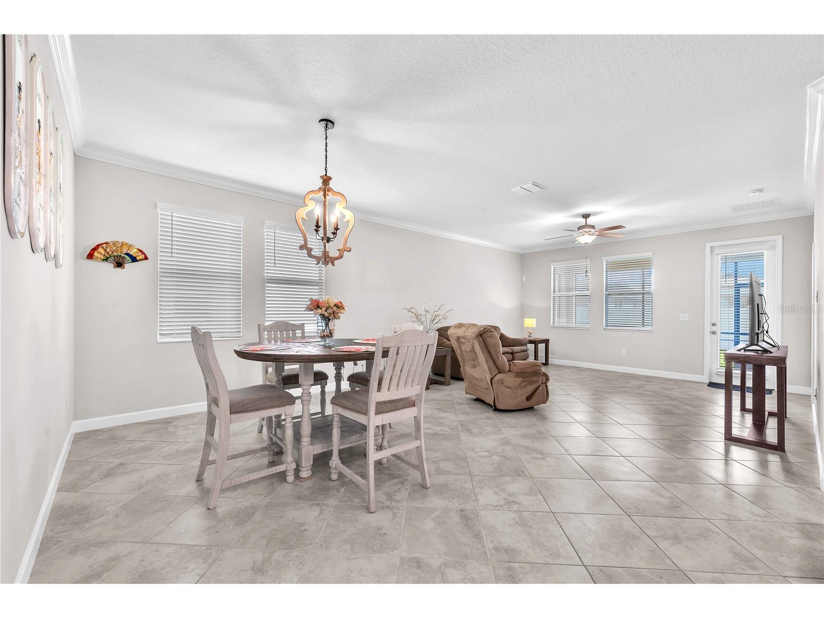 13932 Painted Bunting Ln Riverview FL 33579 TB8493155 image12