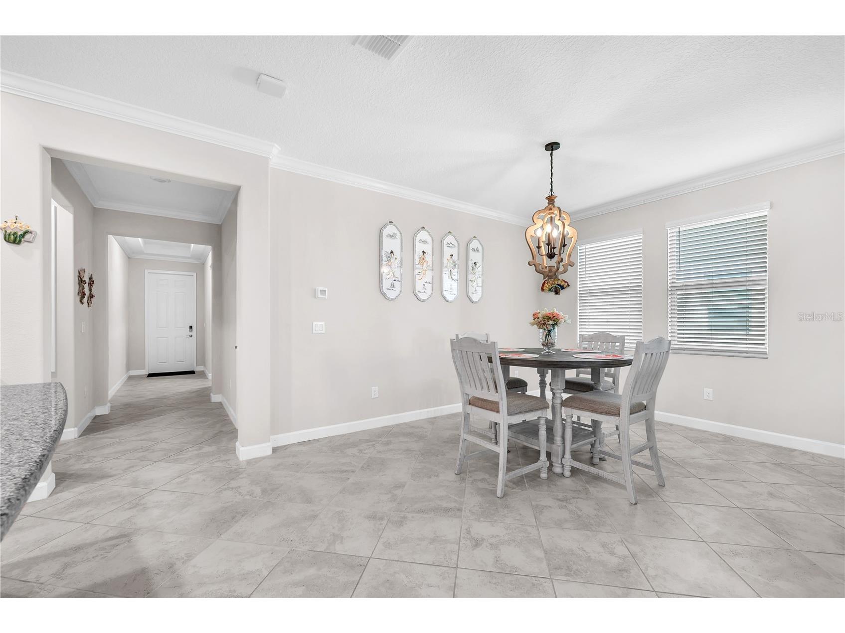 13932 Painted Bunting Ln Riverview FL 33579 TB8493155 image13