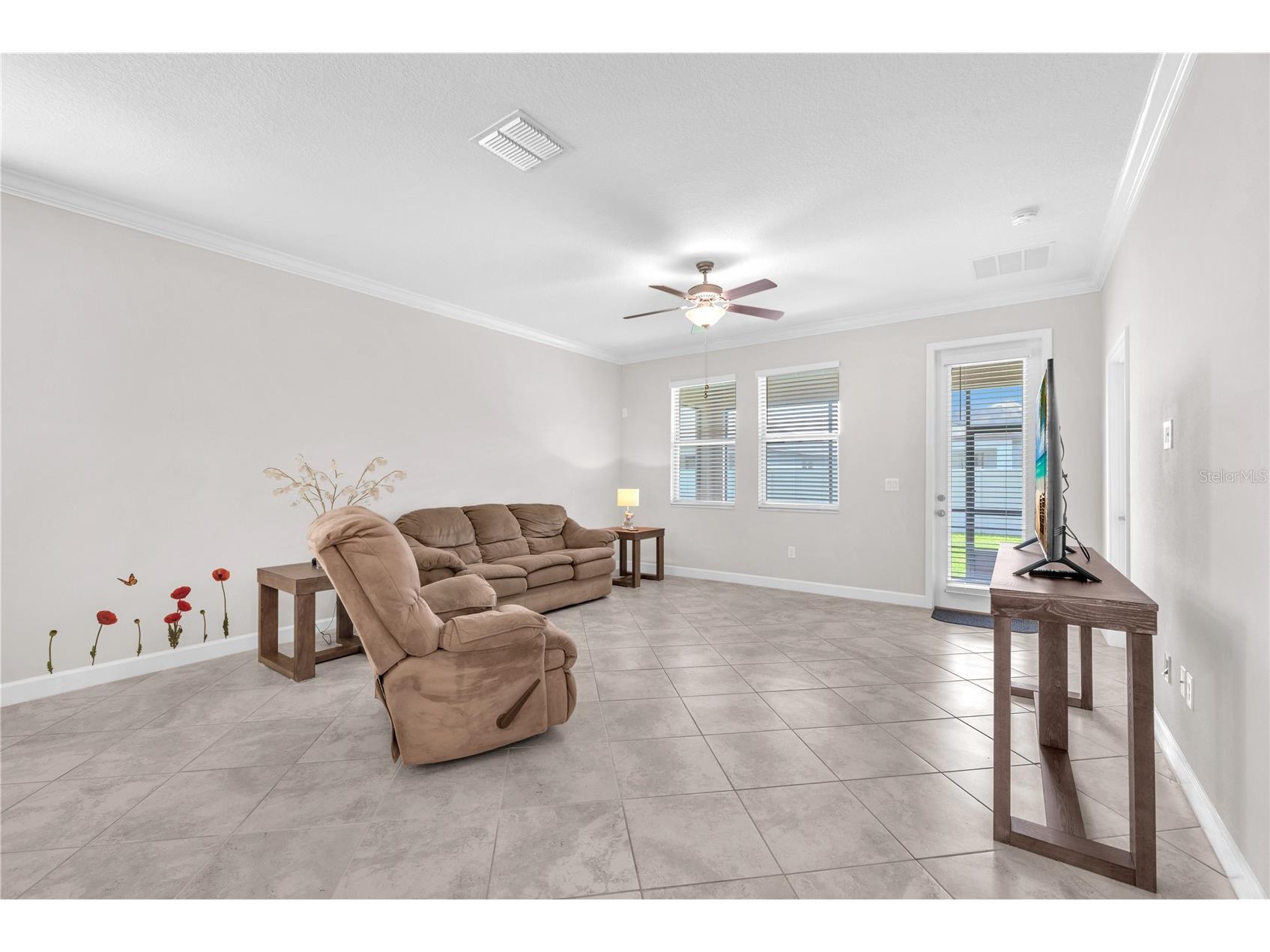 13932 Painted Bunting Ln Riverview FL 33579 TB8493155 image14