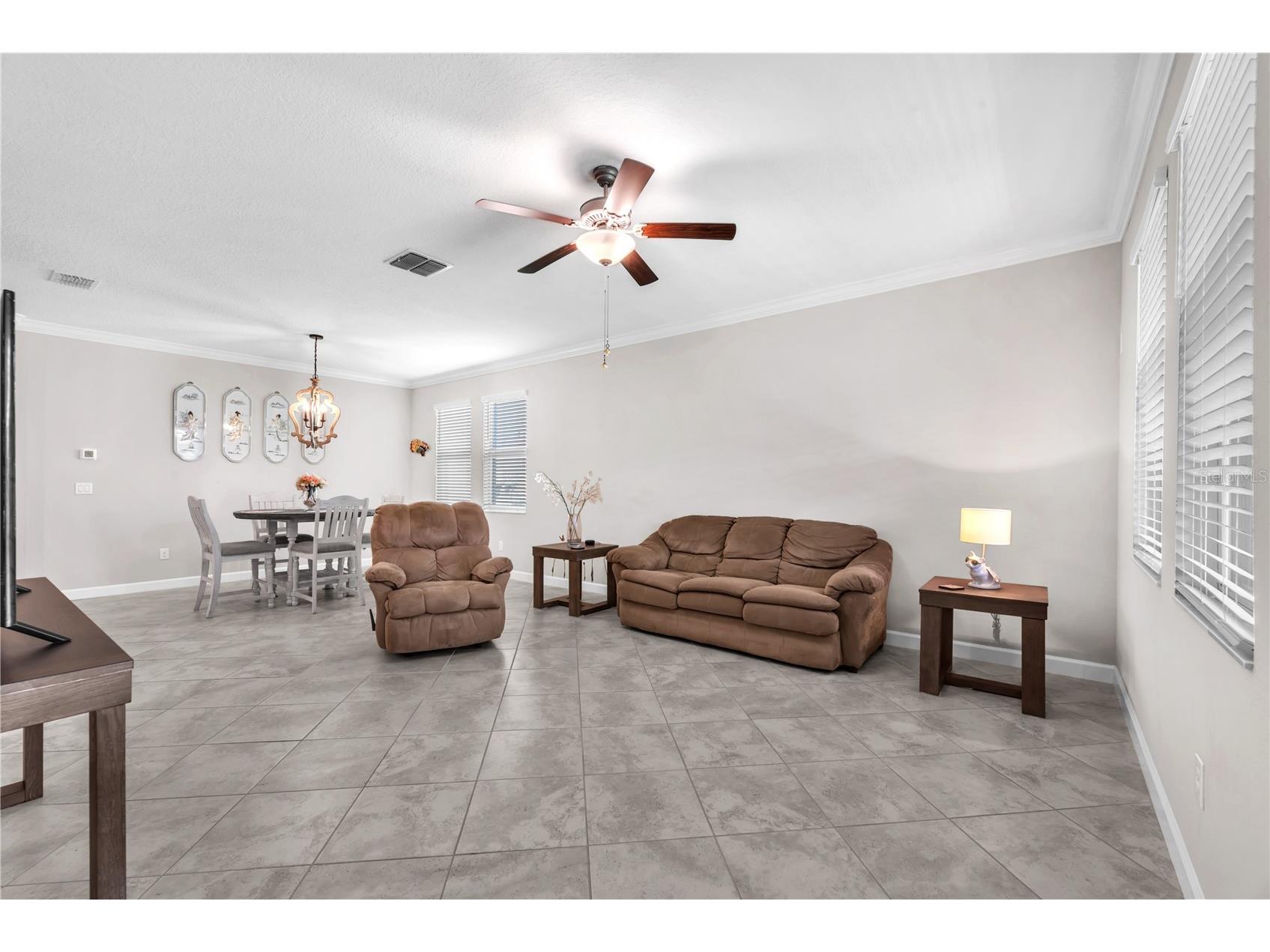 13932 Painted Bunting Ln Riverview FL 33579 TB8493155 image15
