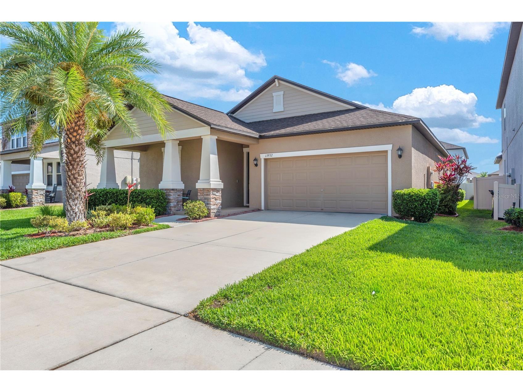 13932 Painted Bunting Ln Riverview FL 33579 TB8493155 image2