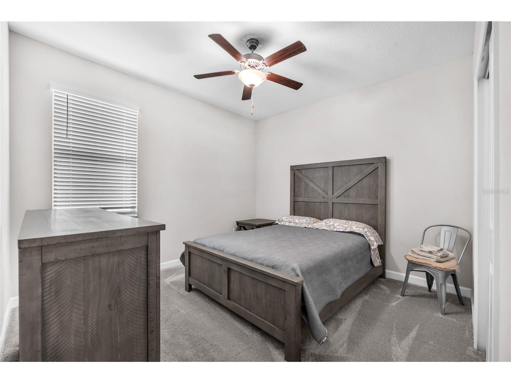 13932 Painted Bunting Ln Riverview FL 33579 TB8493155 image20