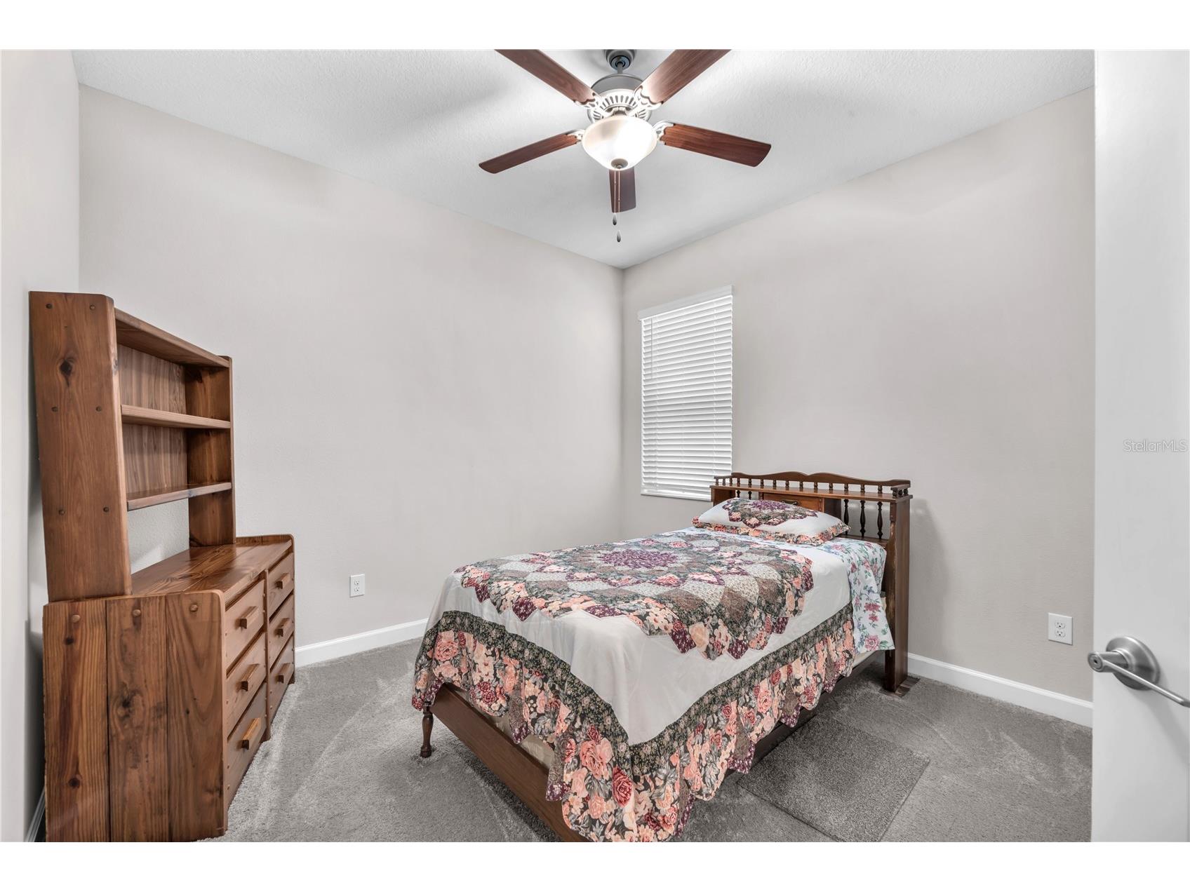 13932 Painted Bunting Ln Riverview FL 33579 TB8493155 image21