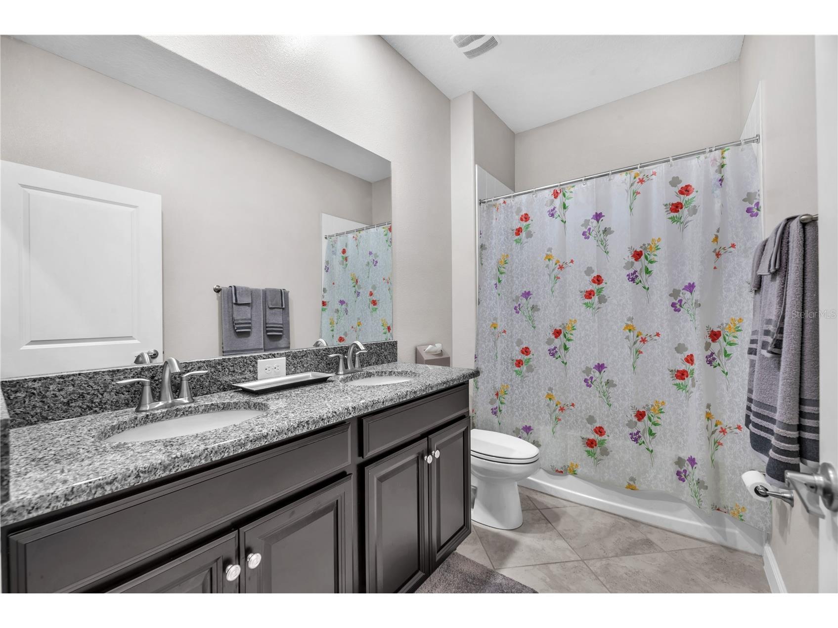 13932 Painted Bunting Ln Riverview FL 33579 TB8493155 image22