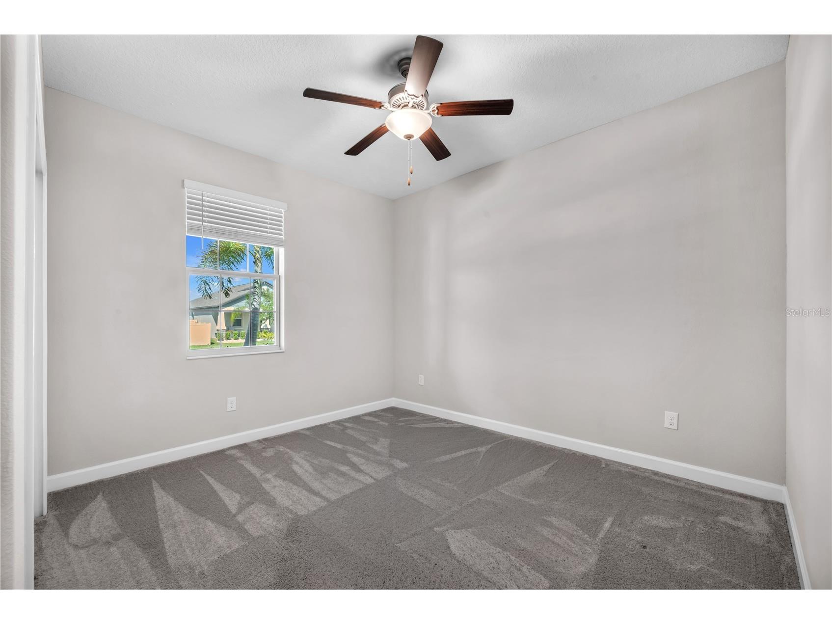 13932 Painted Bunting Ln Riverview FL 33579 TB8493155 image23
