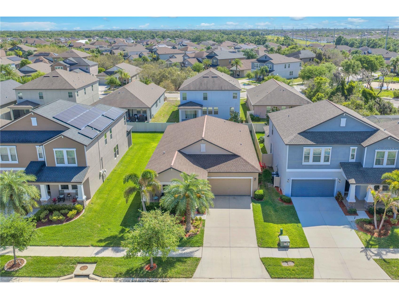 13932 Painted Bunting Ln Riverview FL 33579 TB8493155 image26