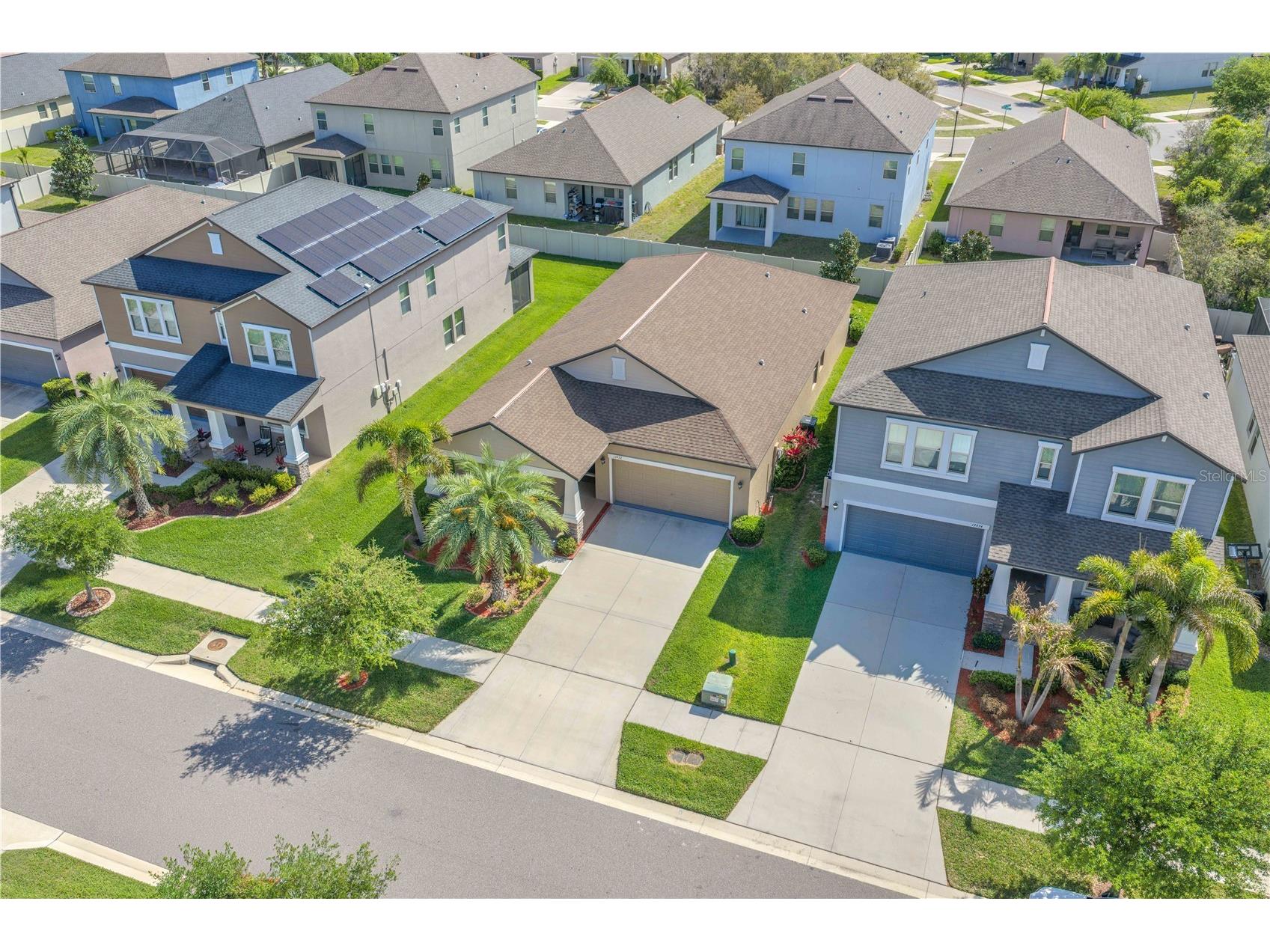 13932 Painted Bunting Ln Riverview FL 33579 TB8493155 image27