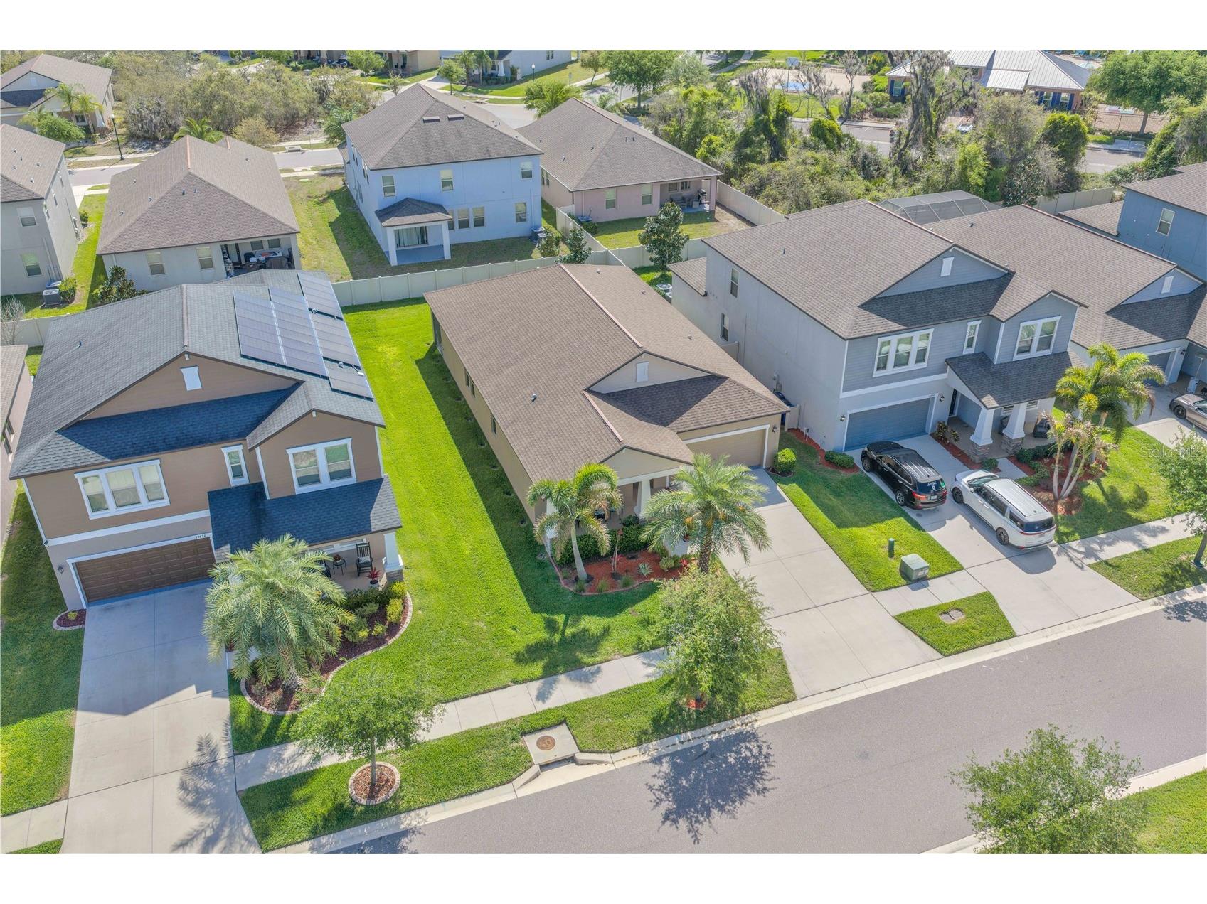13932 Painted Bunting Ln Riverview FL 33579 TB8493155 image28