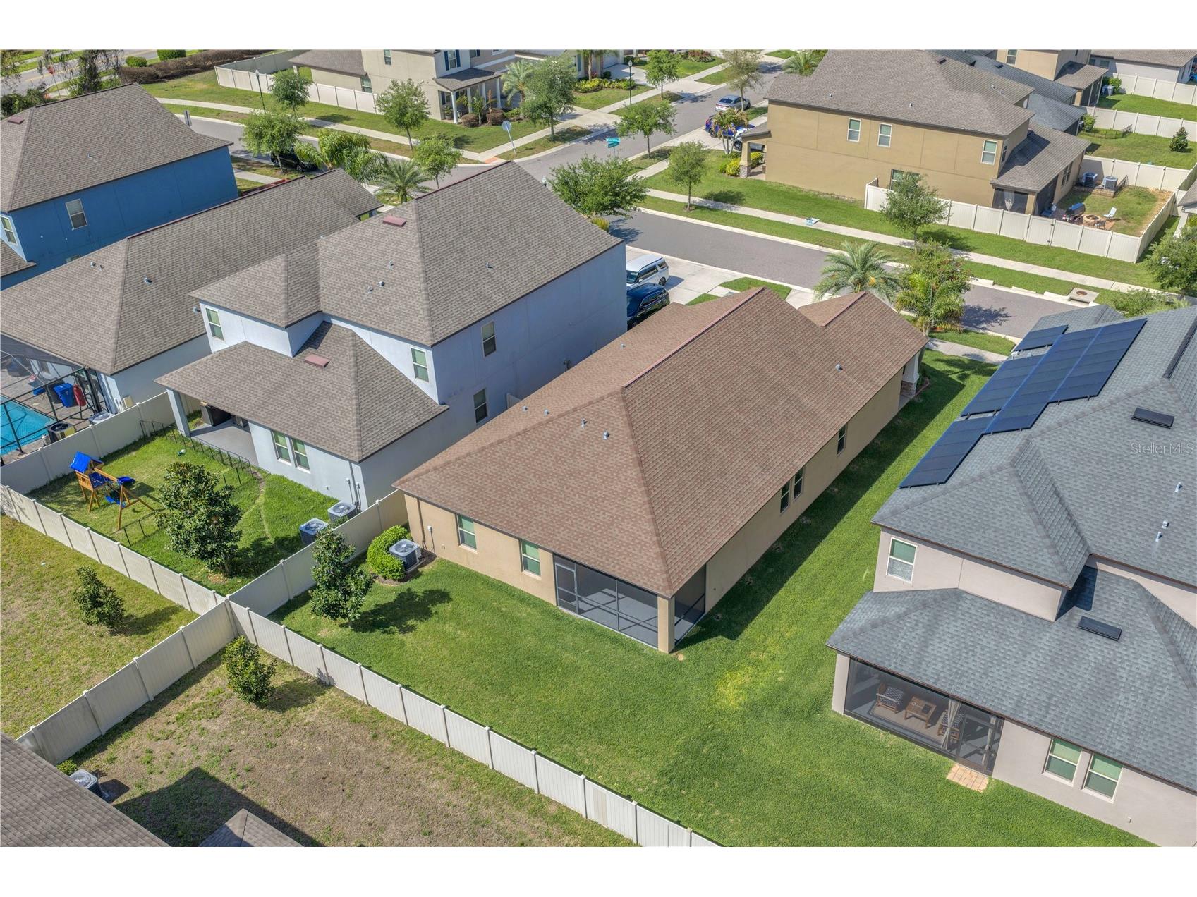 13932 Painted Bunting Ln Riverview FL 33579 TB8493155 image29