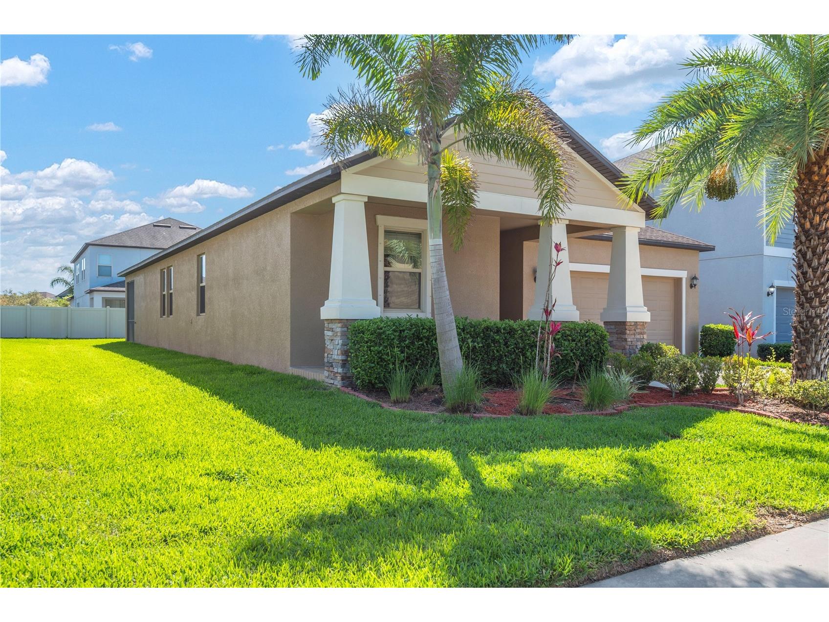 13932 Painted Bunting Ln Riverview FL 33579 TB8493155 image3