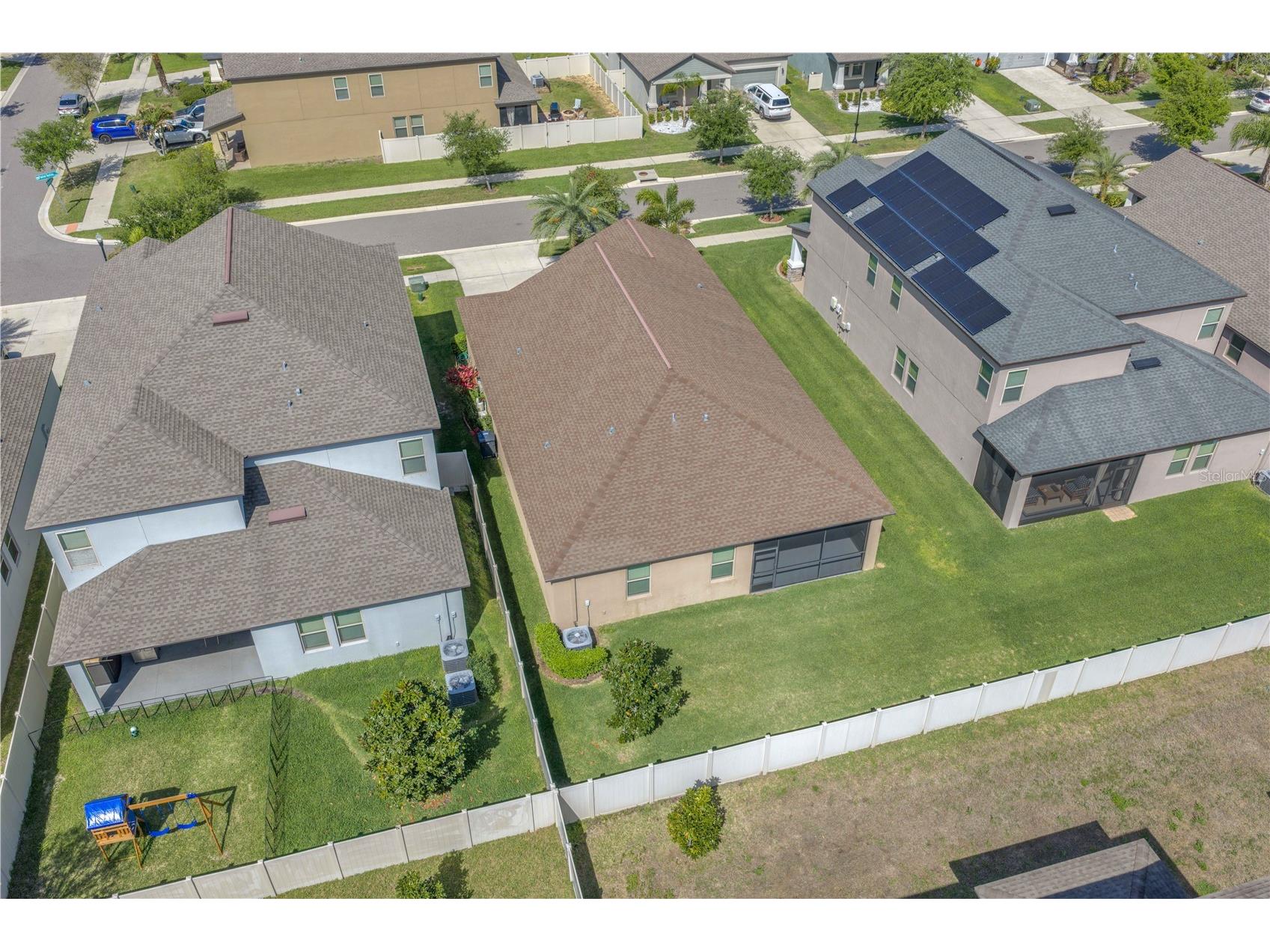 13932 Painted Bunting Ln Riverview FL 33579 TB8493155 image30