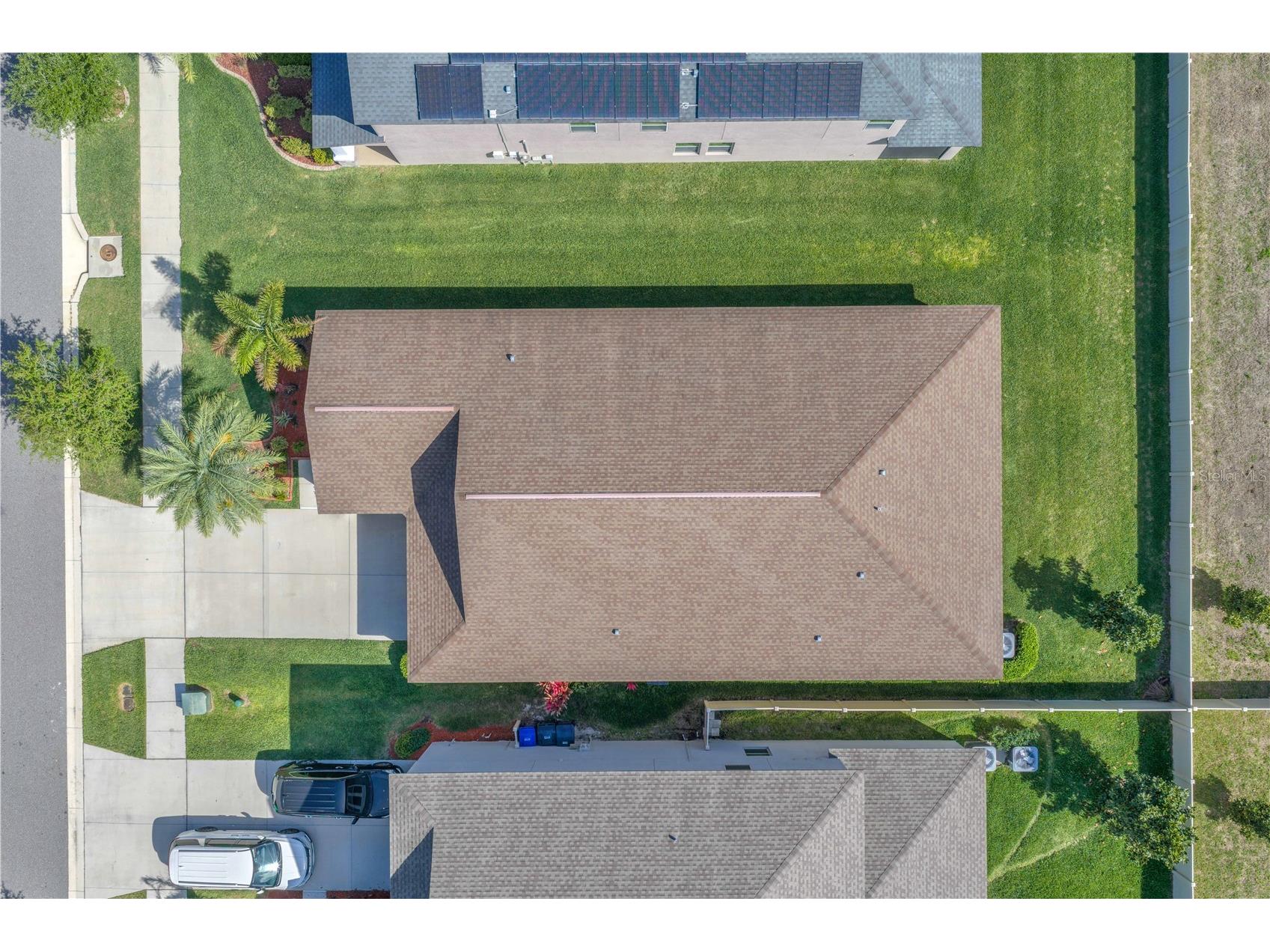 13932 Painted Bunting Ln Riverview FL 33579 TB8493155 image31