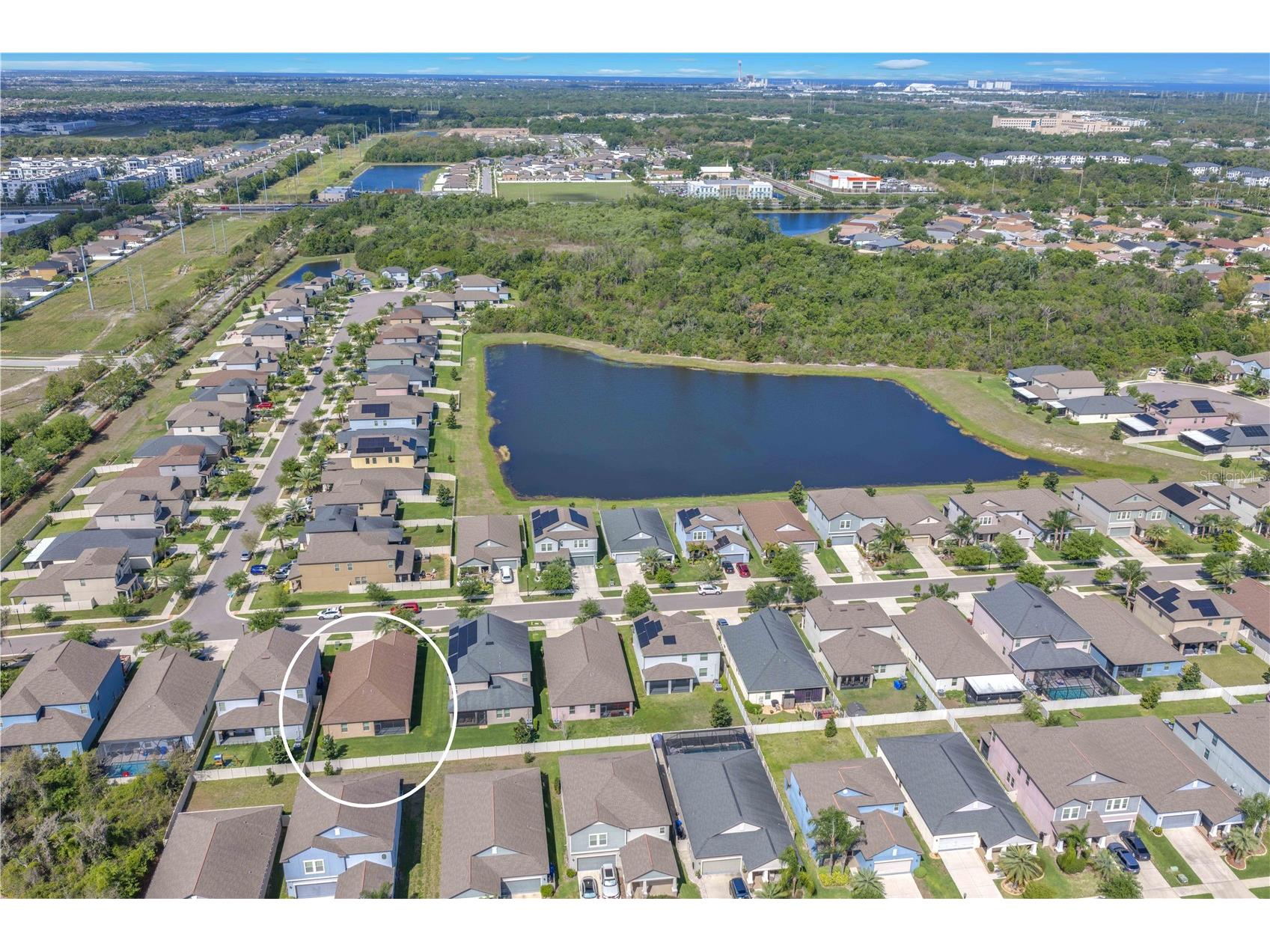 13932 Painted Bunting Ln Riverview FL 33579 TB8493155 image32