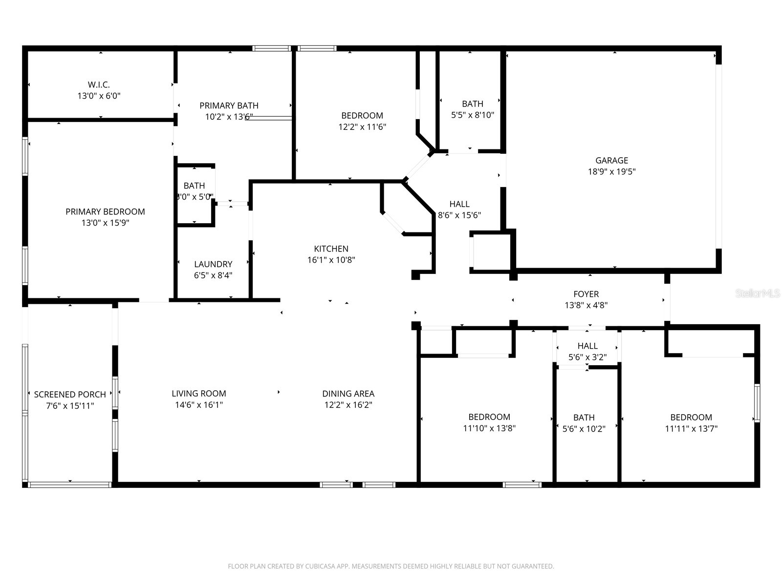 13932 Painted Bunting Ln Riverview FL 33579 TB8493155 image33