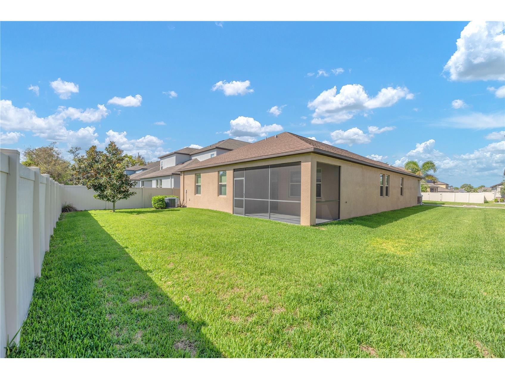 13932 Painted Bunting Ln Riverview FL 33579 TB8493155 image4