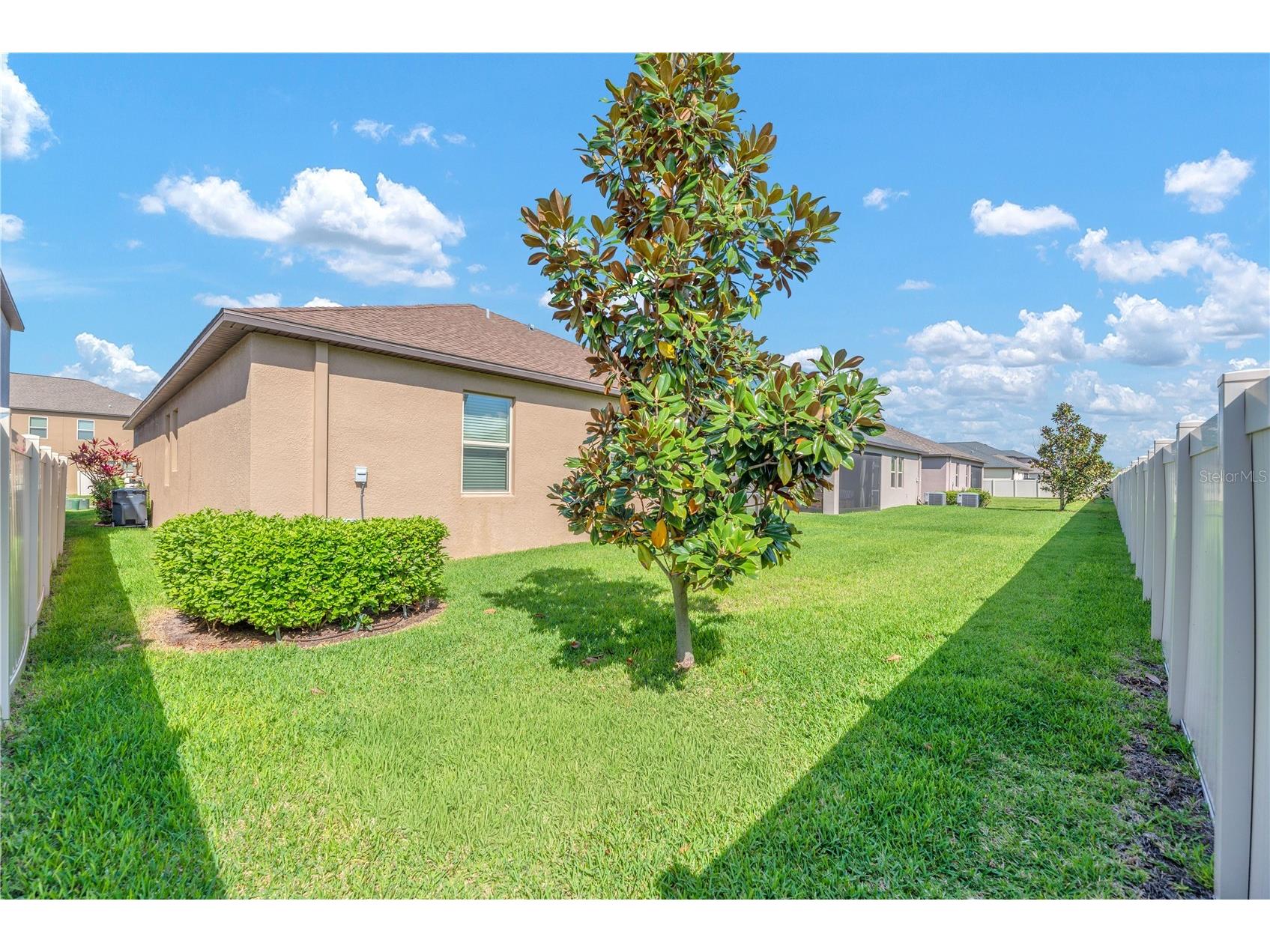 13932 Painted Bunting Ln Riverview FL 33579 TB8493155 image5