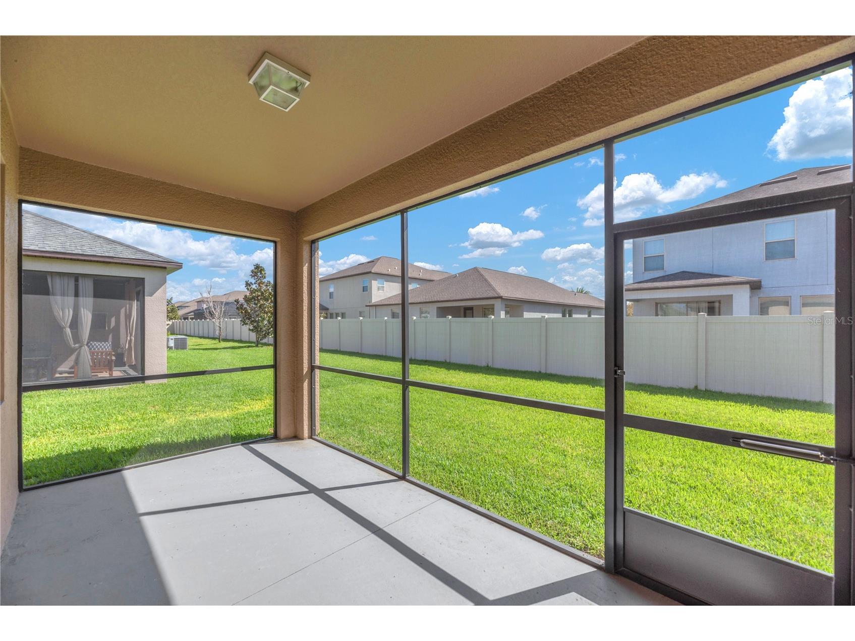 13932 Painted Bunting Ln Riverview FL 33579 TB8493155 image6