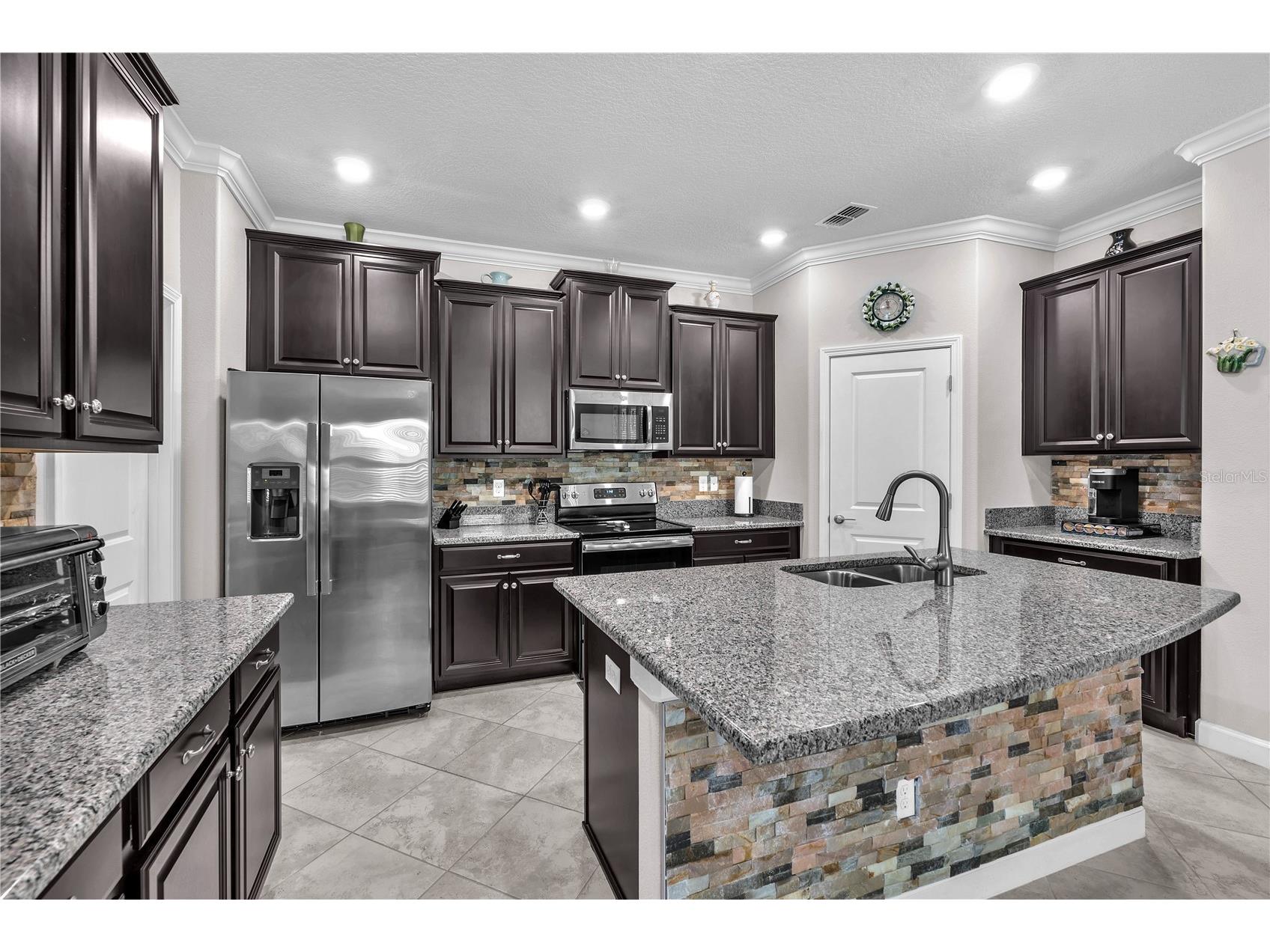 13932 Painted Bunting Ln Riverview FL 33579 TB8493155 image7