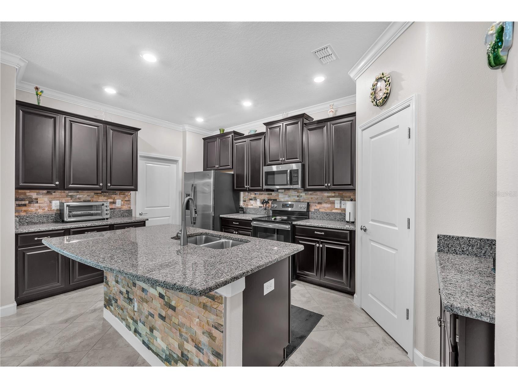 13932 Painted Bunting Ln Riverview FL 33579 TB8493155 image8