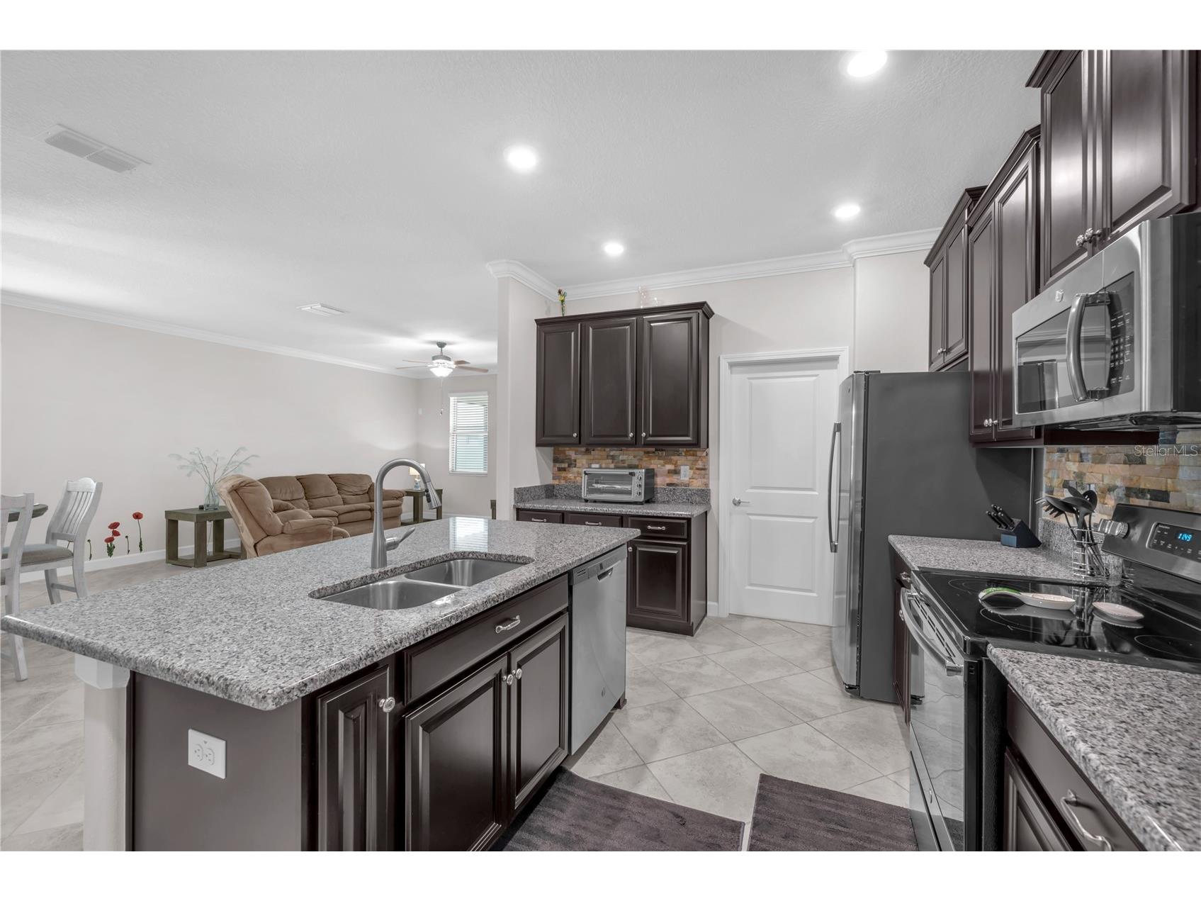 13932 Painted Bunting Ln Riverview FL 33579 TB8493155 image9