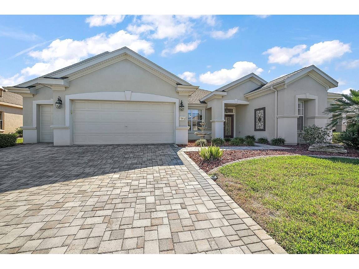 13932 SE 96th Circle Summerfield FL 34491 G5065276 image1