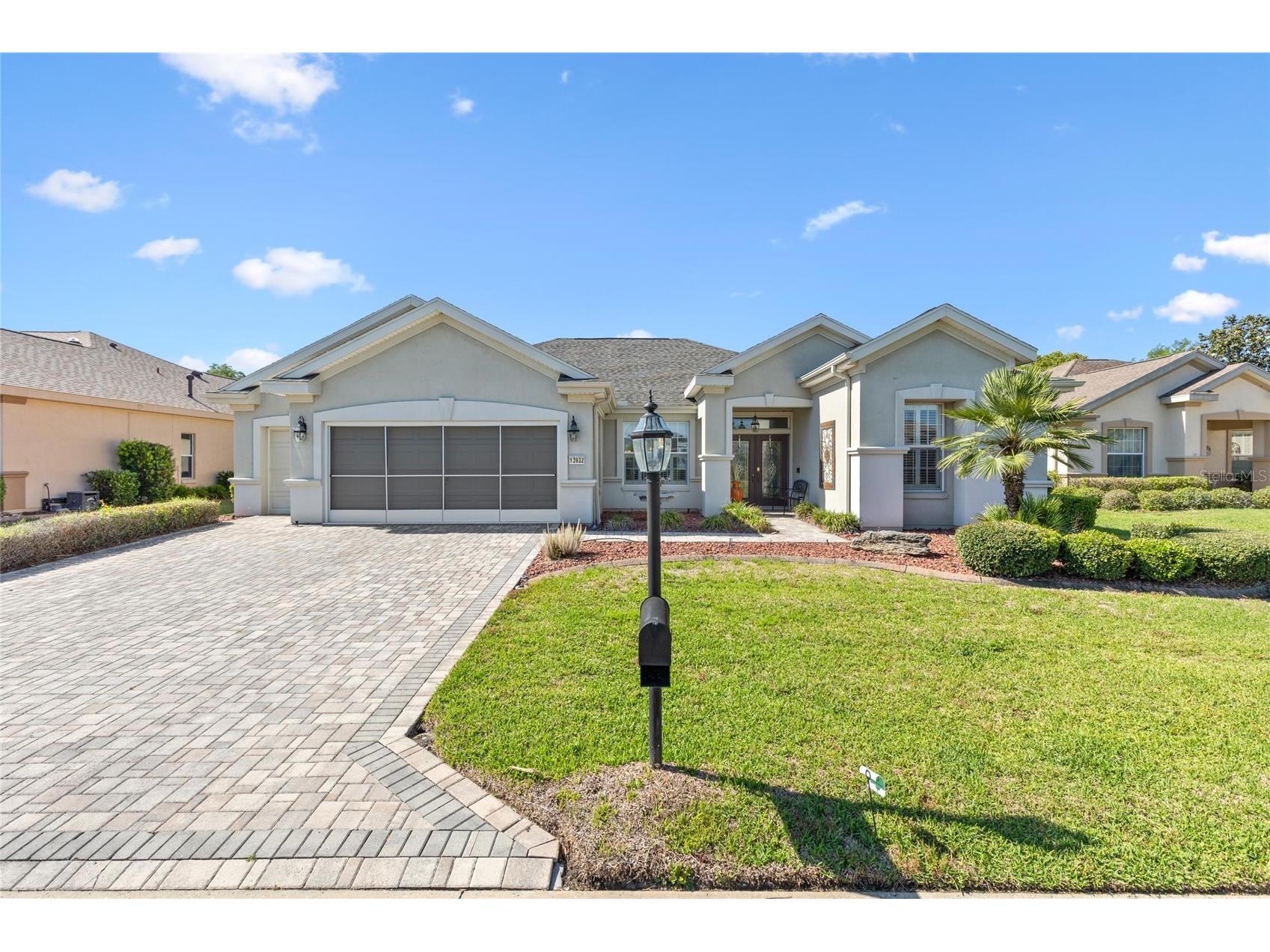 13932 SE 96th Circle Summerfield FL 34491 G5111721 image1