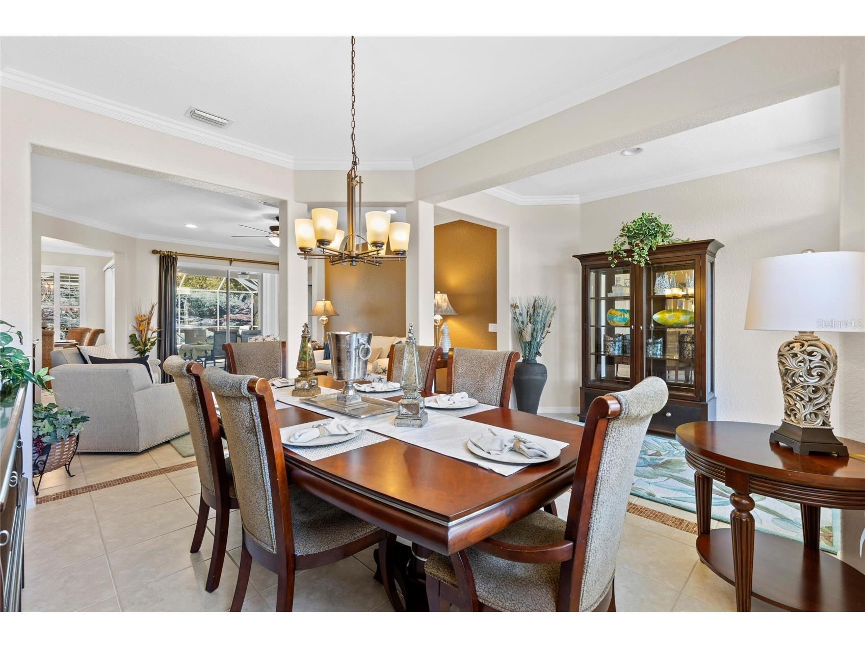 13932 SE 96th Circle Summerfield FL 34491 G5111721 image10