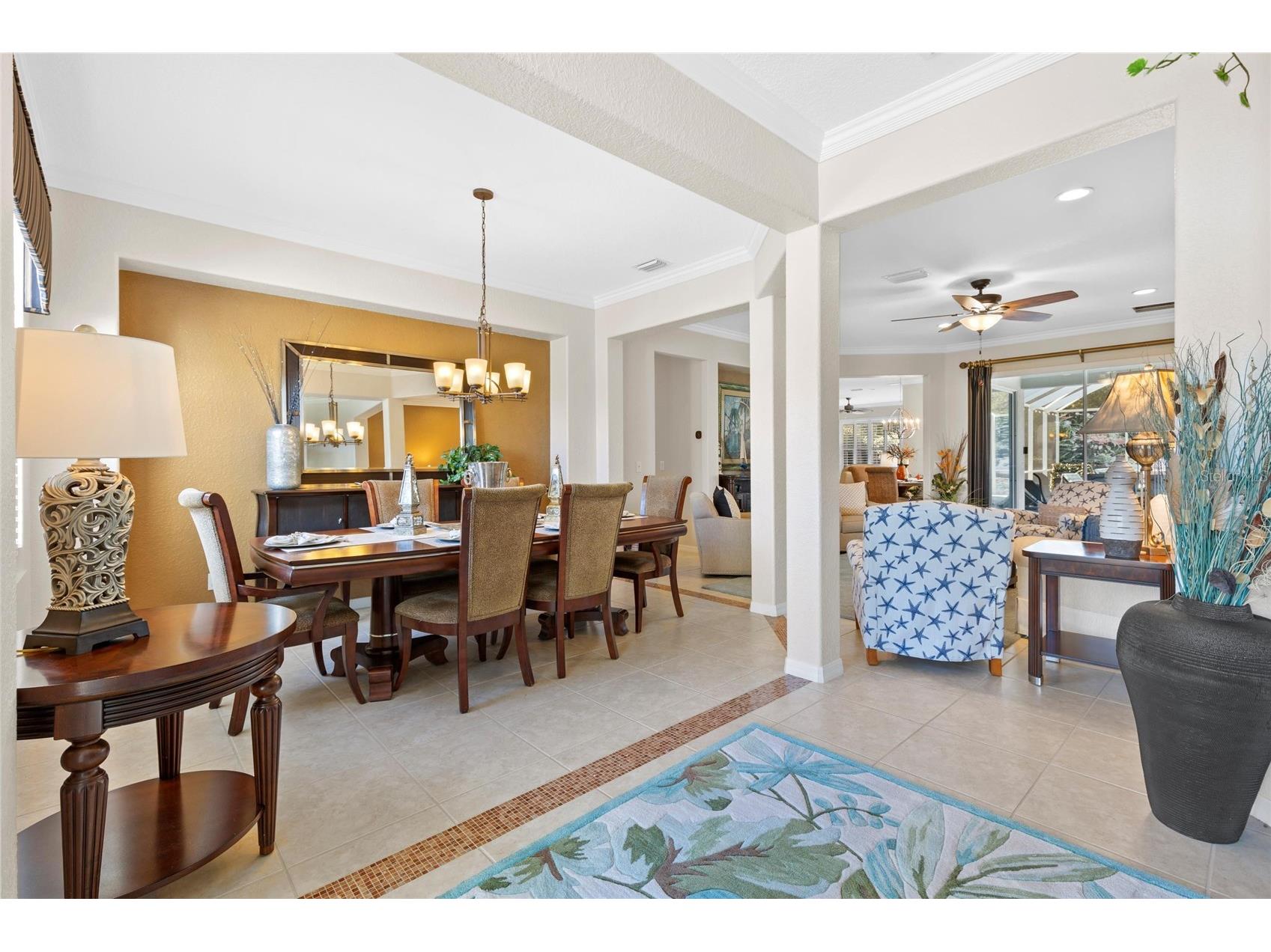 13932 SE 96th Circle Summerfield FL 34491 G5111721 image11