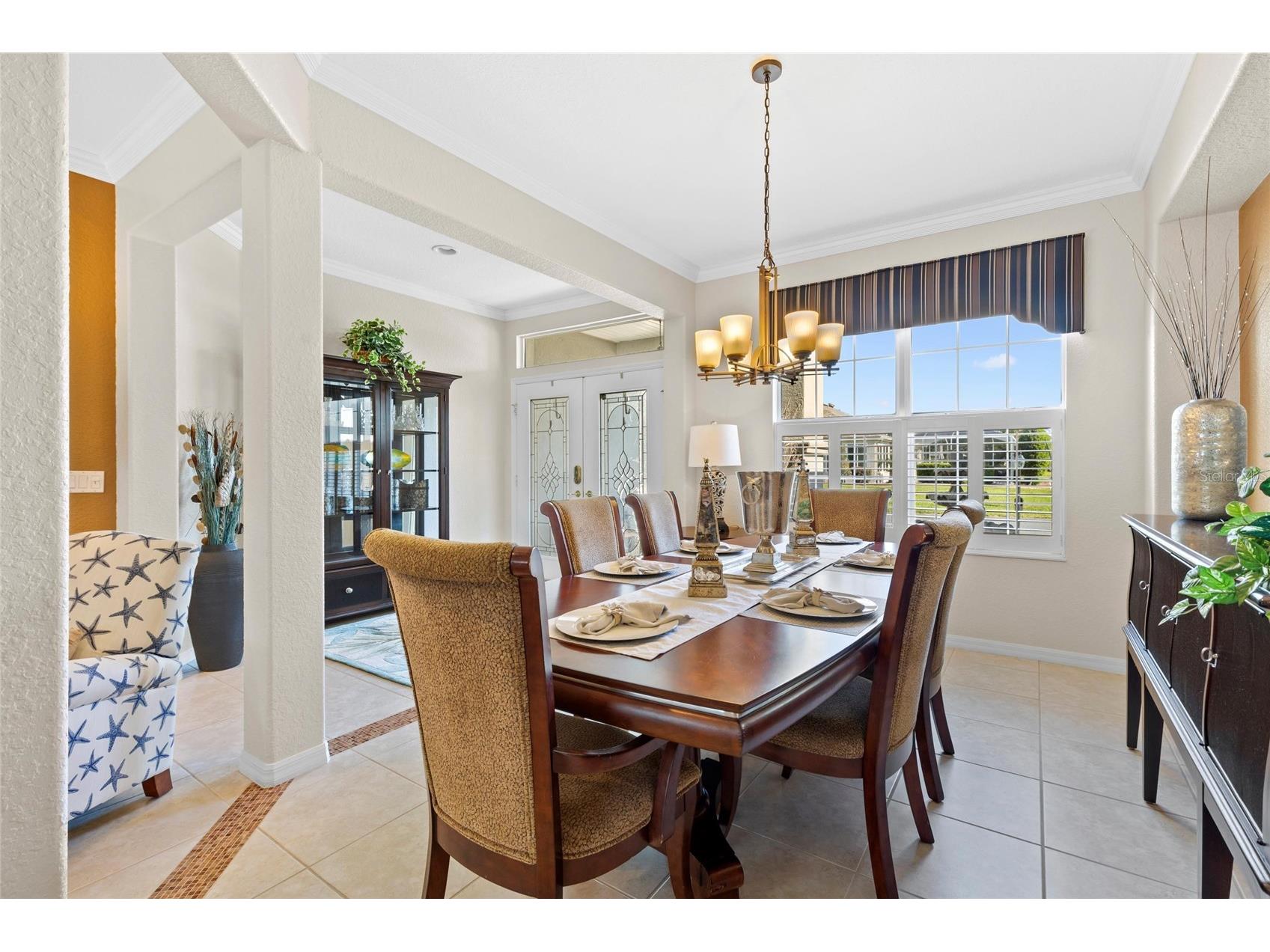 13932 SE 96th Circle Summerfield FL 34491 G5111721 image12