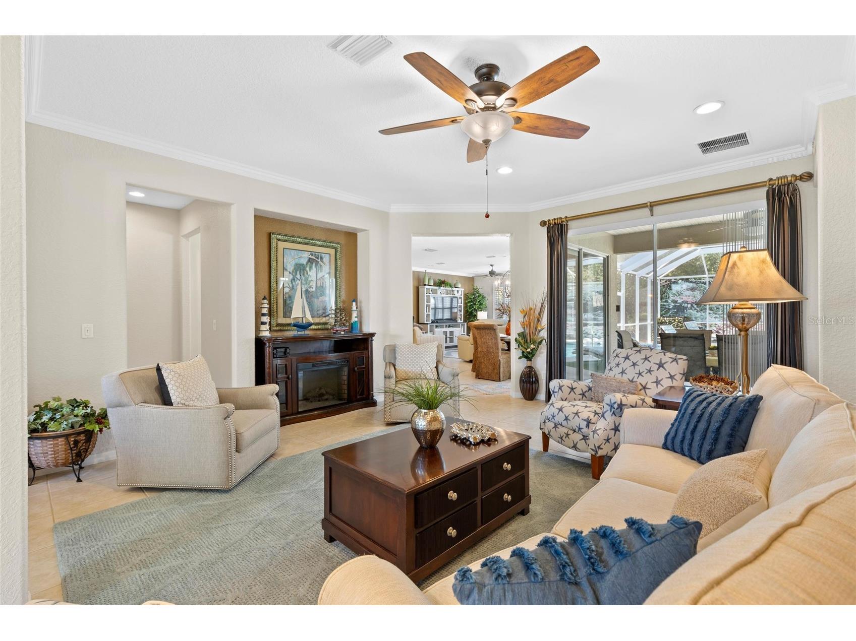 13932 SE 96th Circle Summerfield FL 34491 G5111721 image13