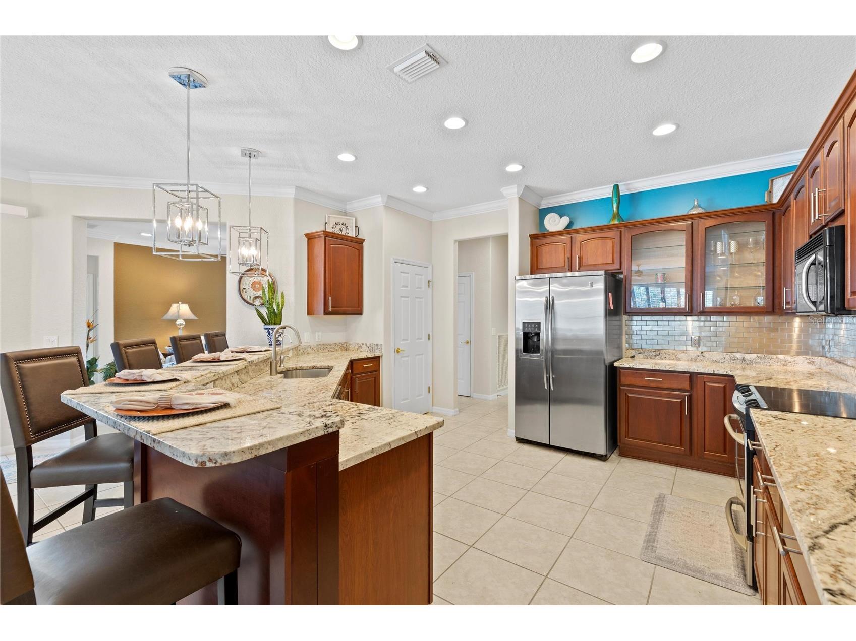 13932 SE 96th Circle Summerfield FL 34491 G5111721 image14
