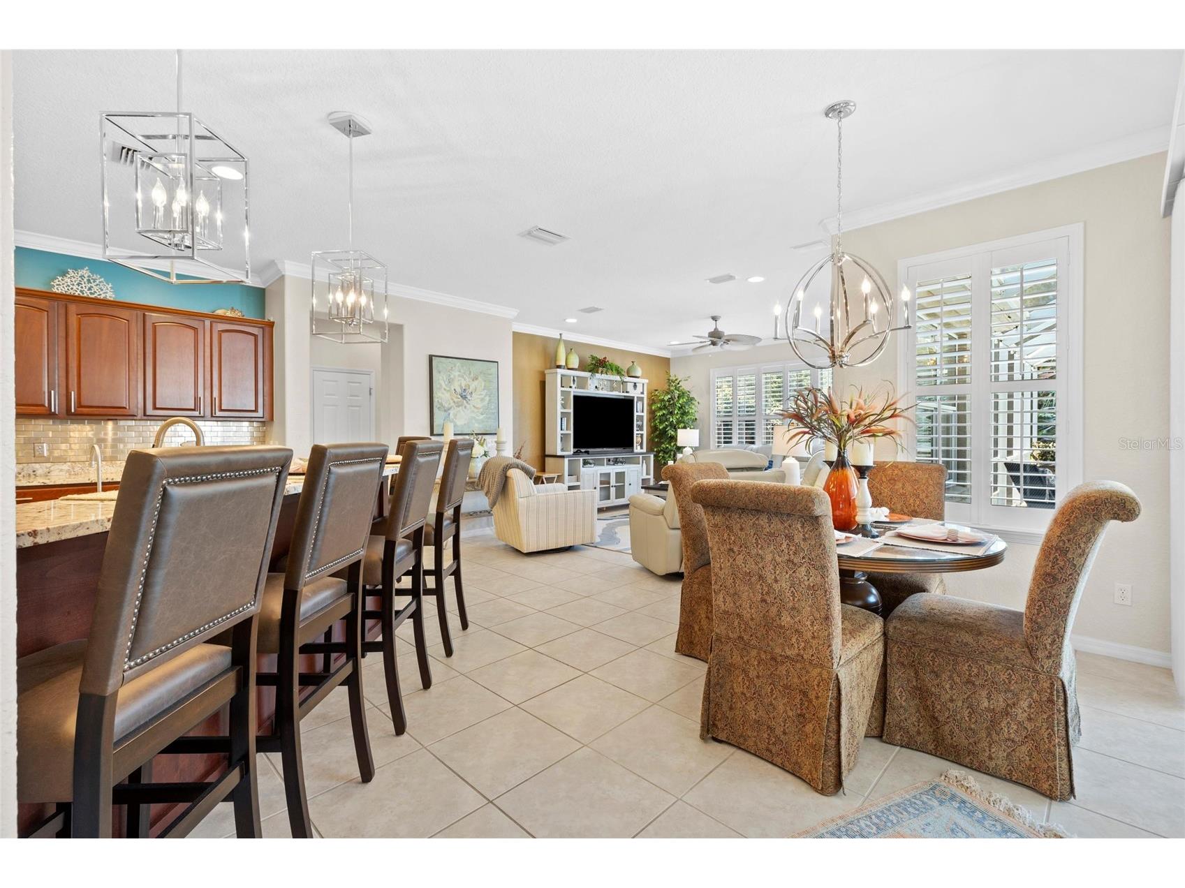 13932 SE 96th Circle Summerfield FL 34491 G5111721 image15