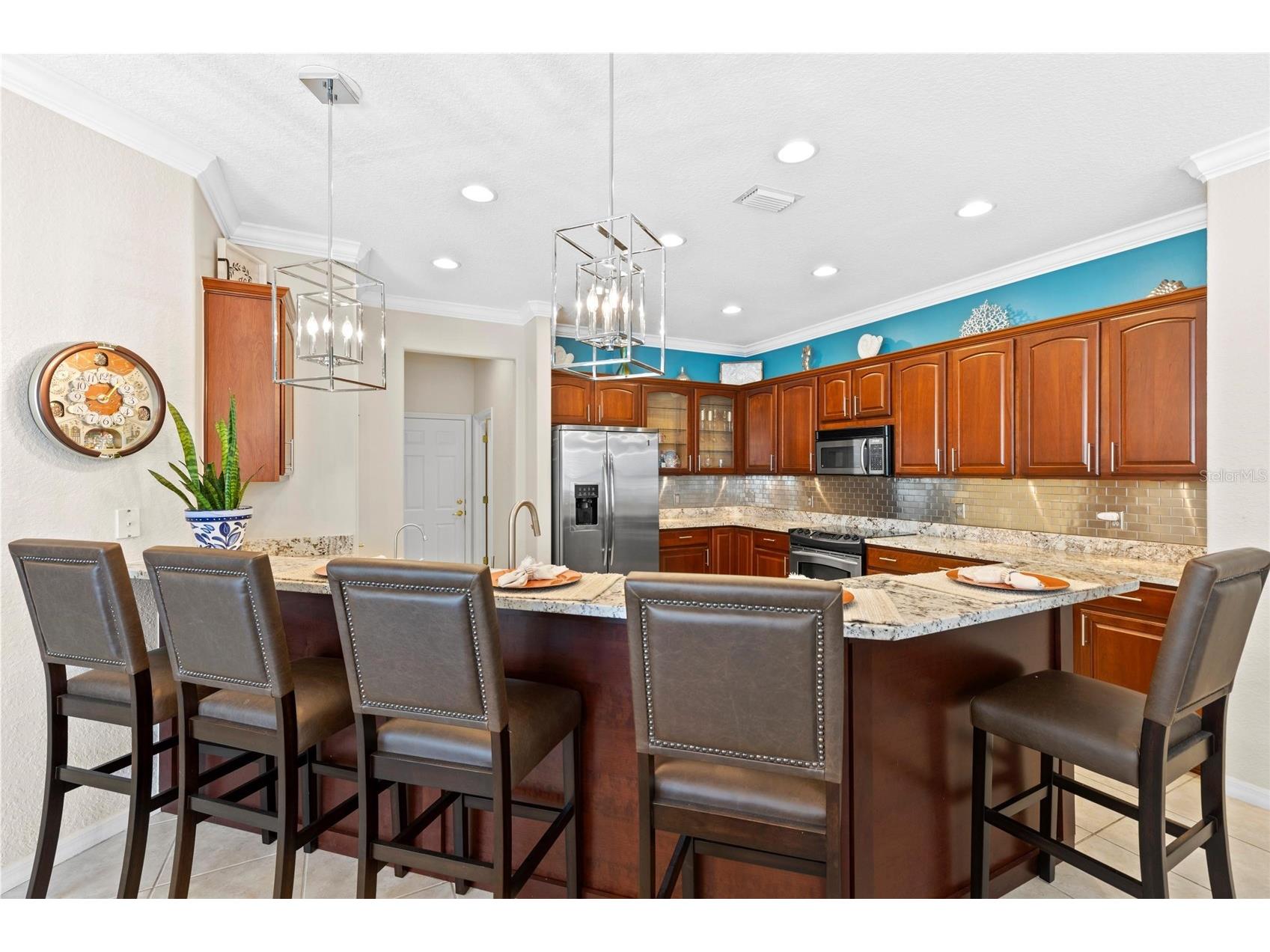 13932 SE 96th Circle Summerfield FL 34491 G5111721 image16