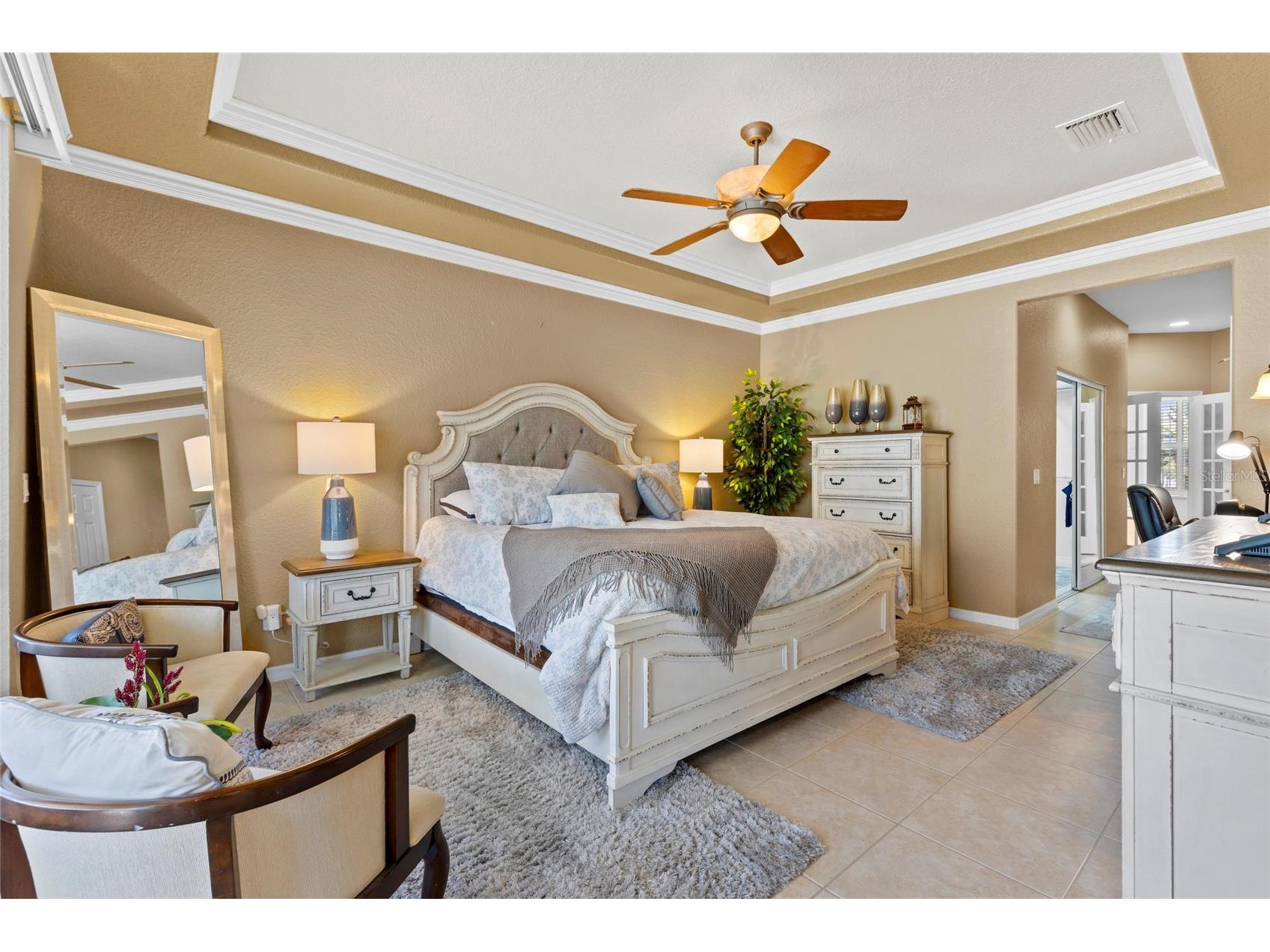 13932 SE 96th Circle Summerfield FL 34491 G5111721 image17
