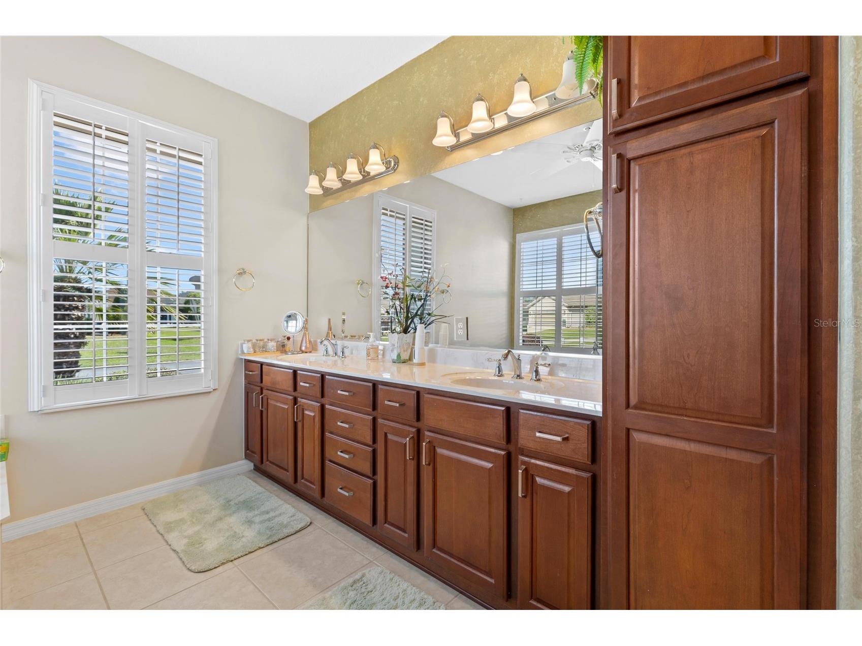 13932 SE 96th Circle Summerfield FL 34491 G5111721 image18