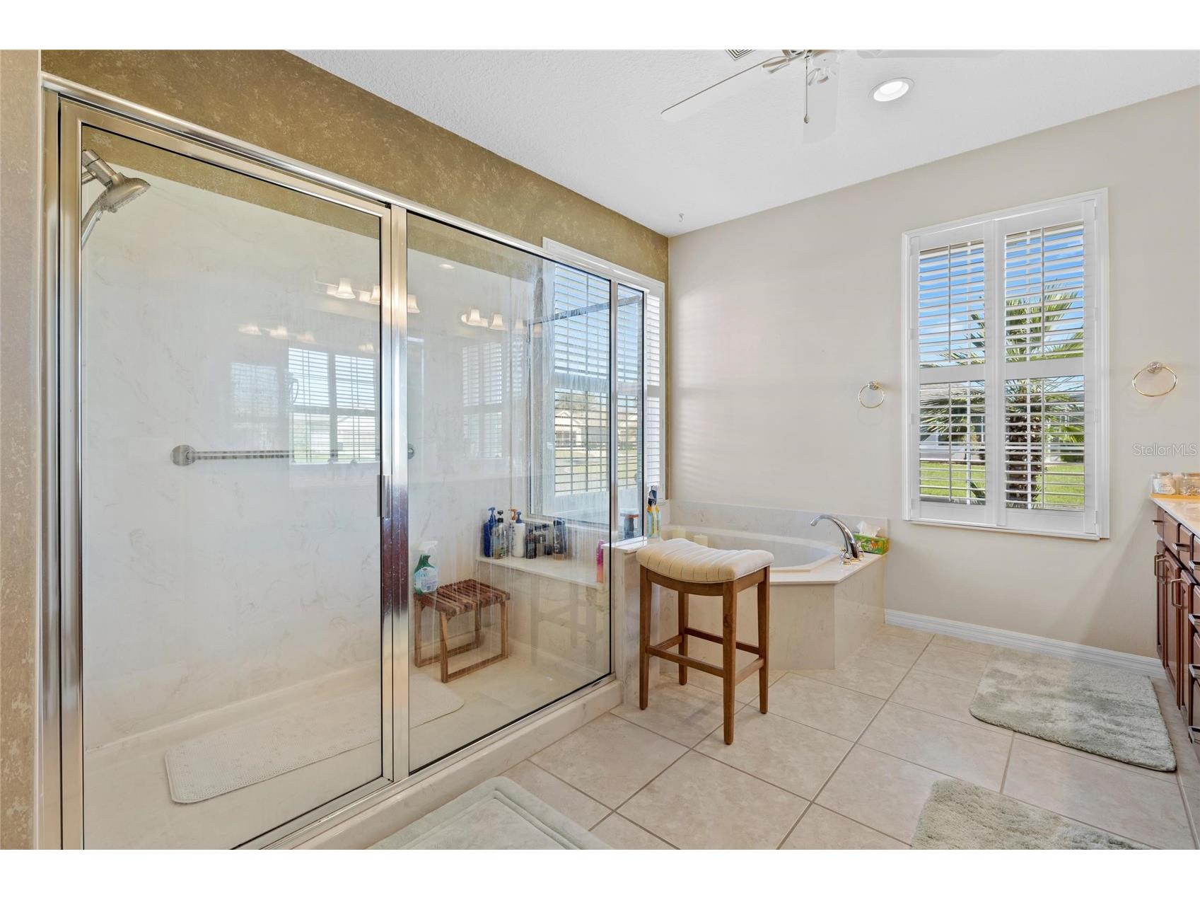 13932 SE 96th Circle Summerfield FL 34491 G5111721 image19