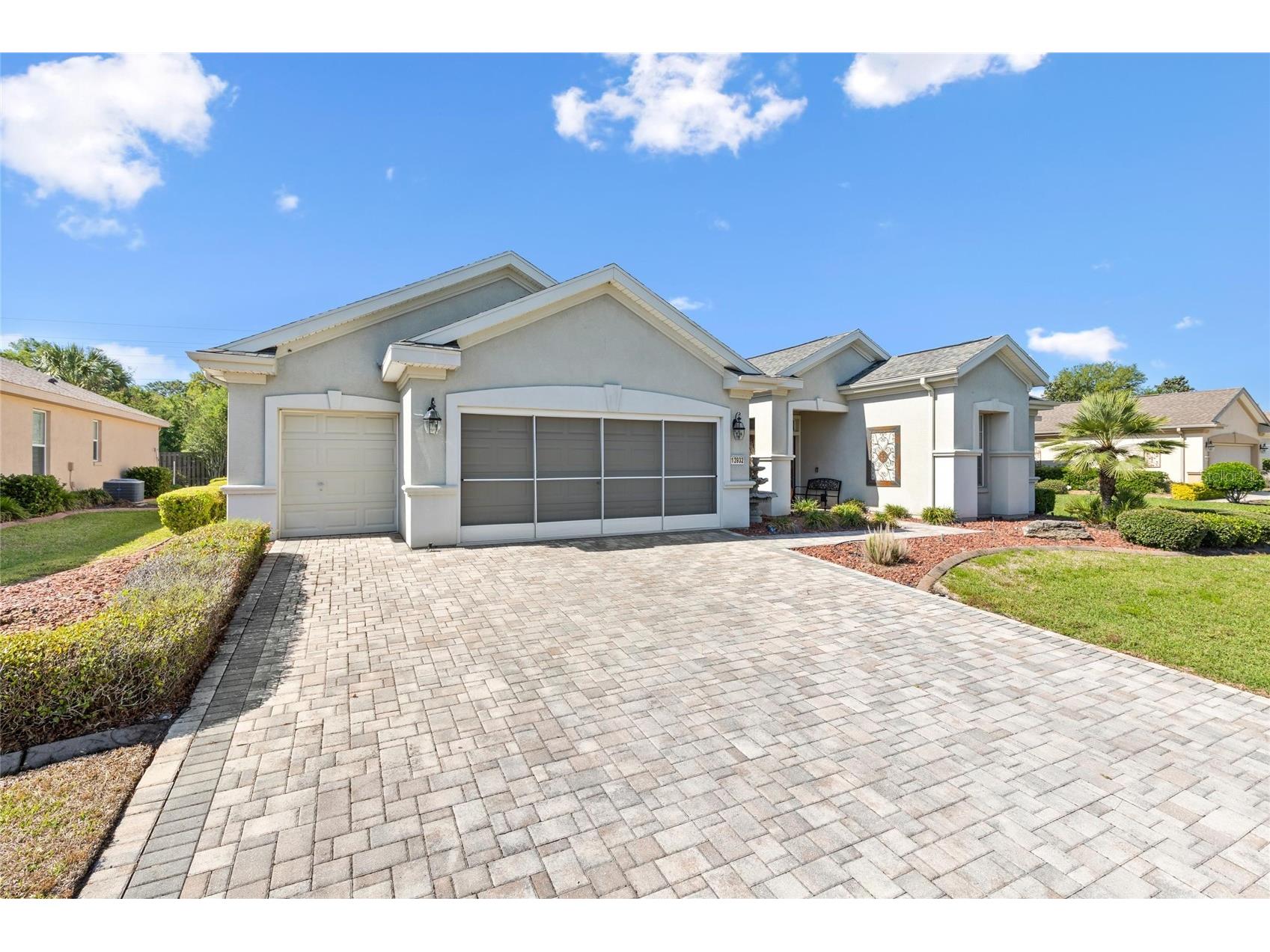 13932 SE 96th Circle Summerfield FL 34491 G5111721 image2