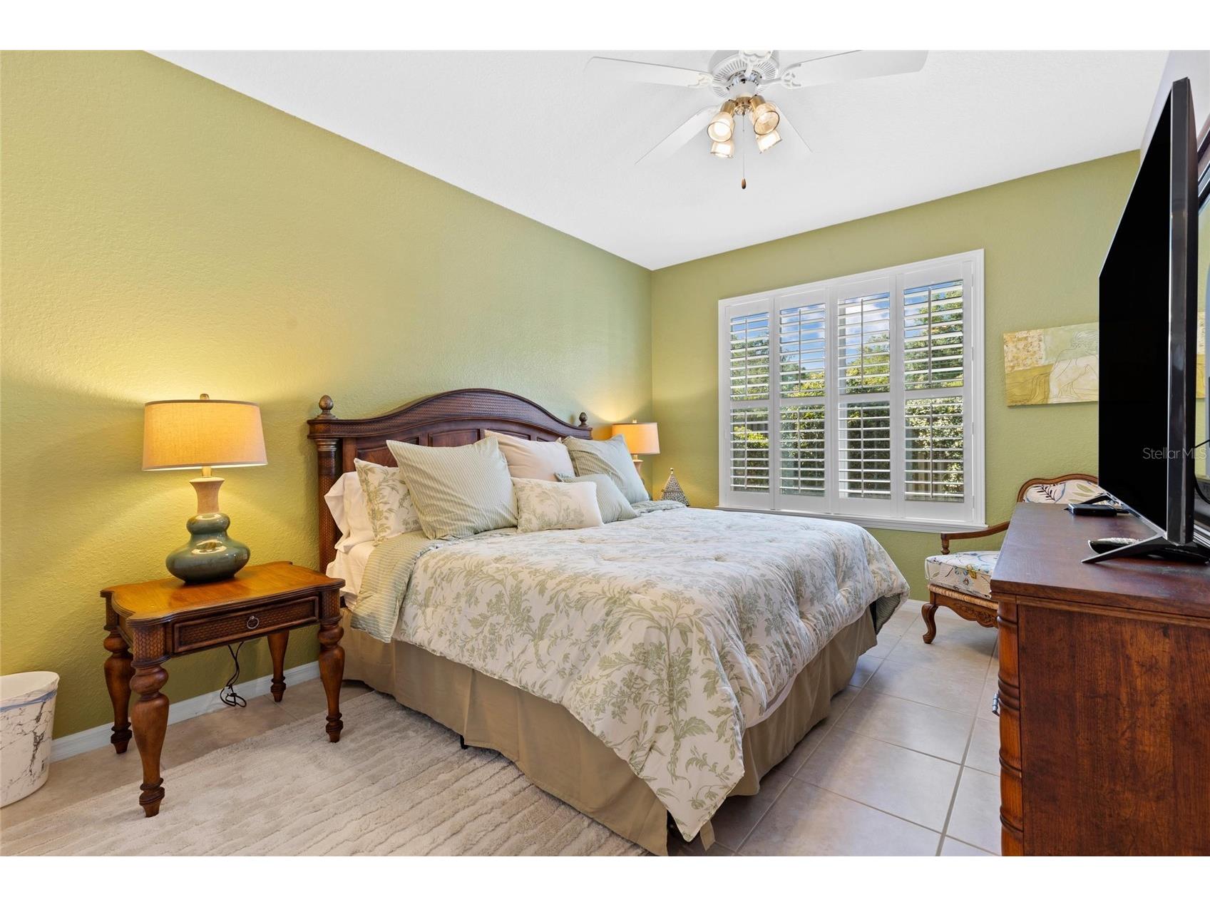 13932 SE 96th Circle Summerfield FL 34491 G5111721 image20