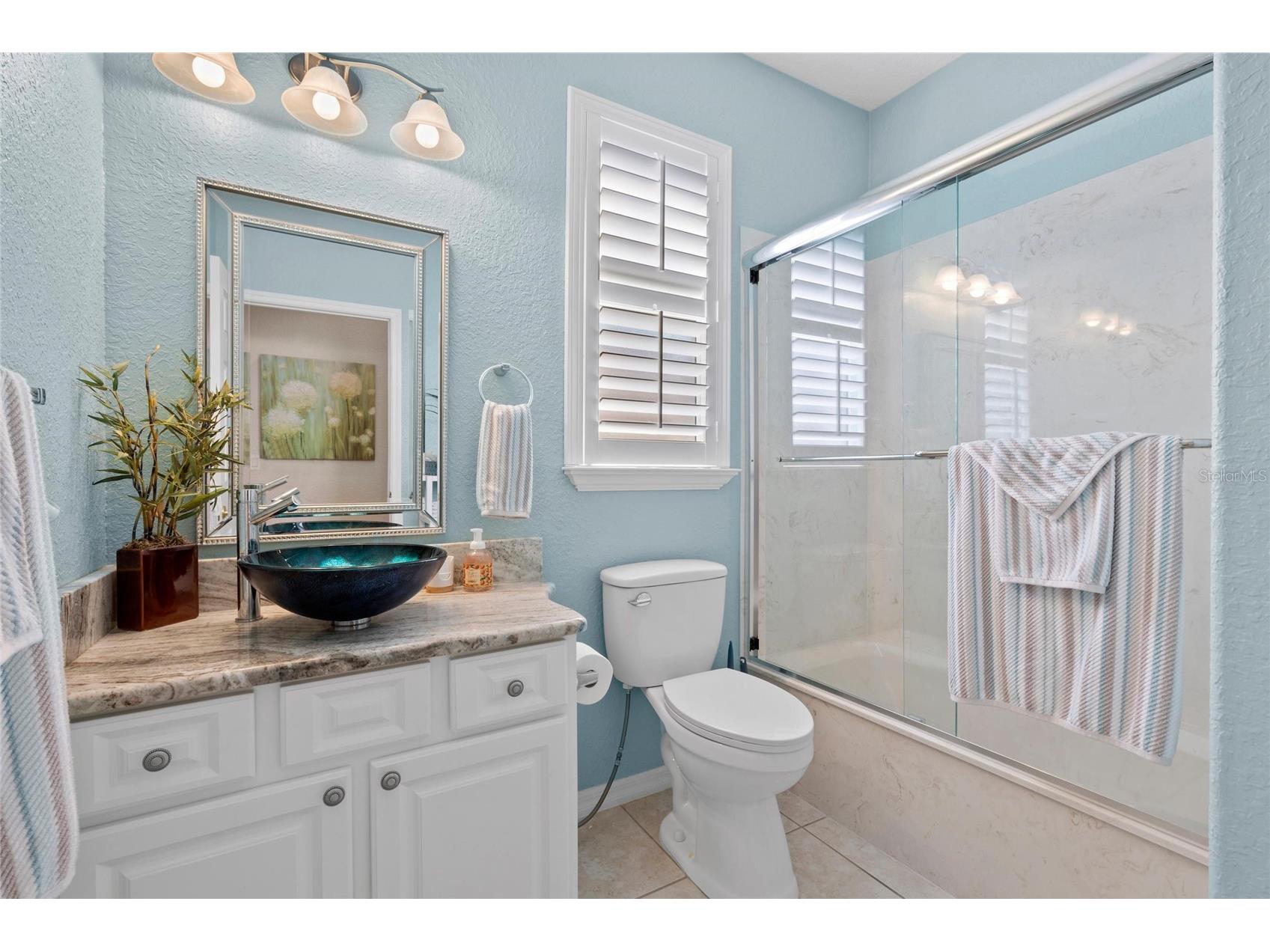 13932 SE 96th Circle Summerfield FL 34491 G5111721 image21