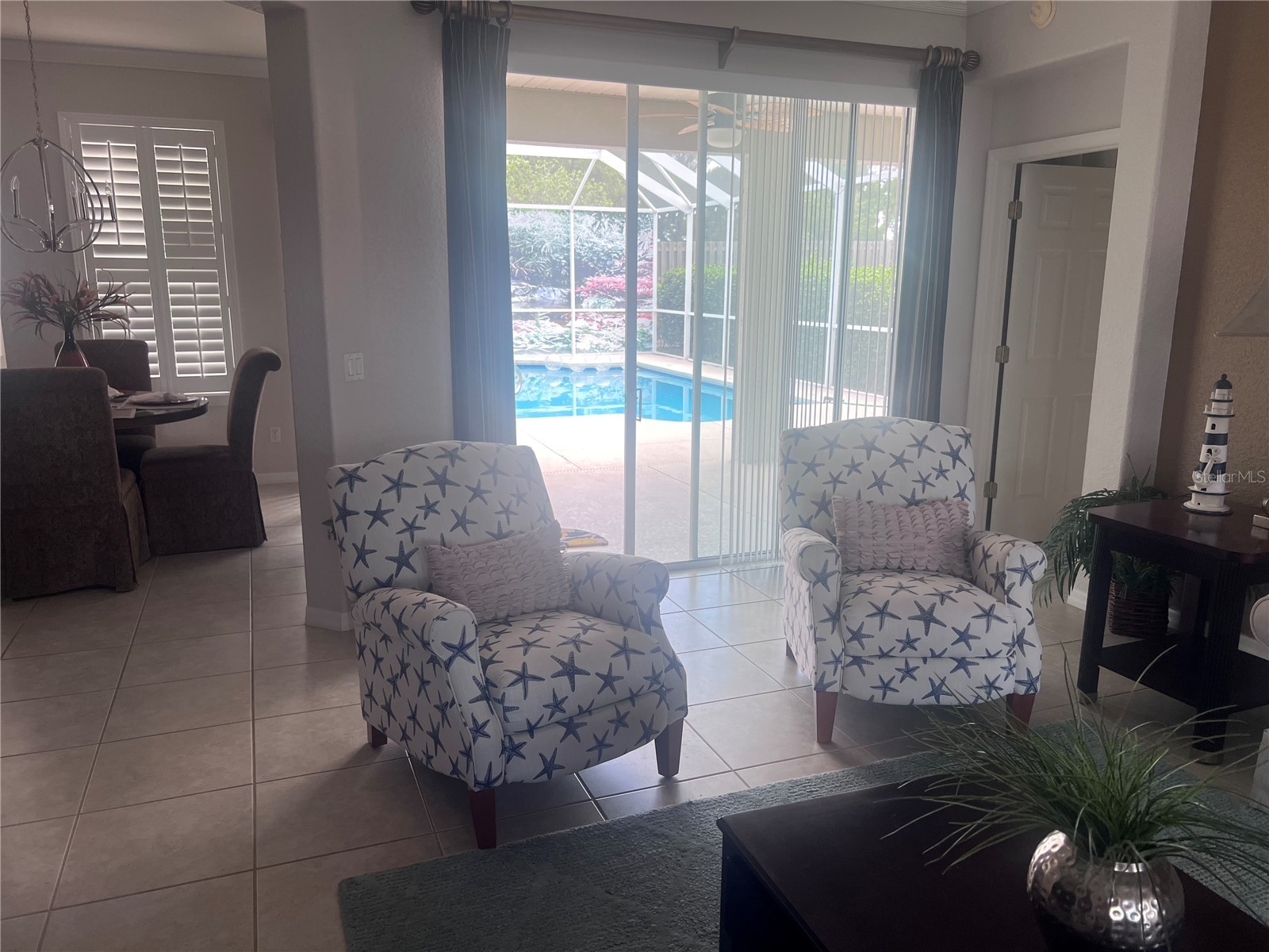 13932 SE 96th Circle Summerfield FL 34491 G5111721 image22