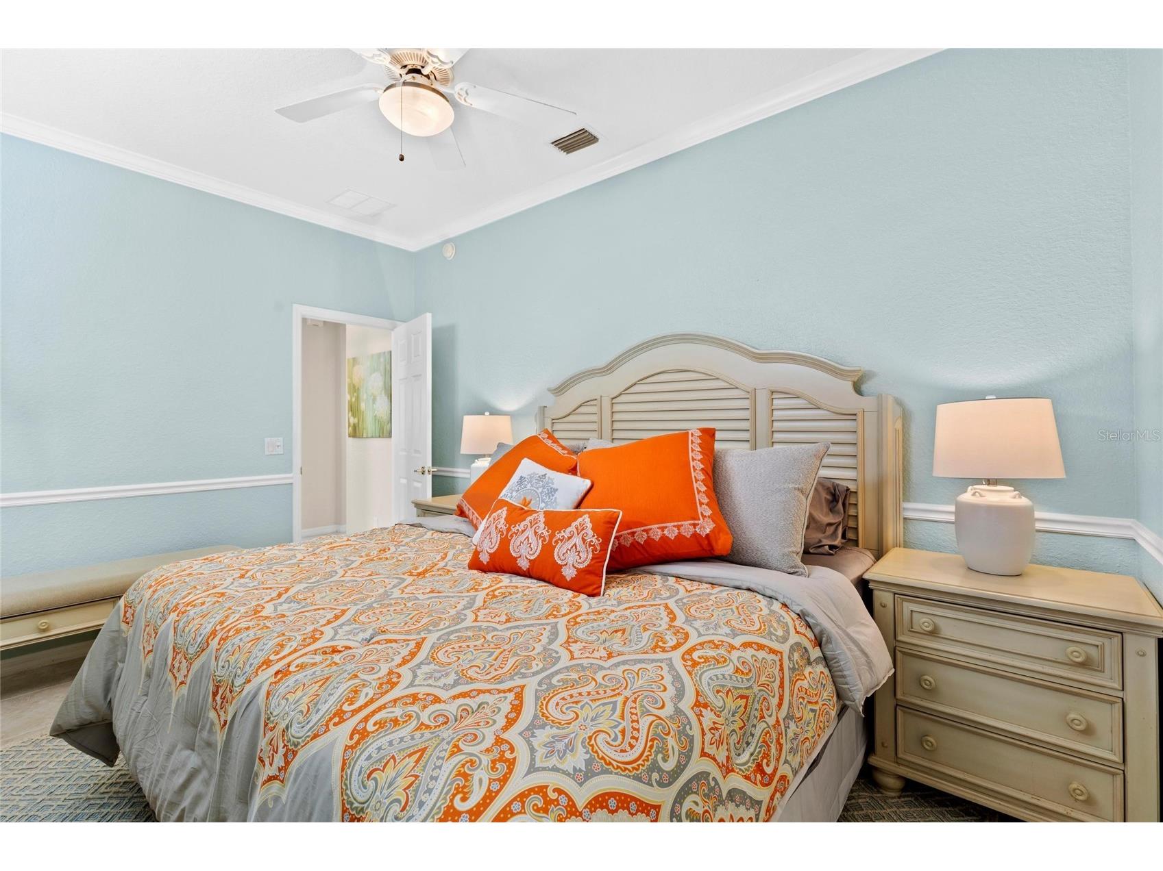 13932 SE 96th Circle Summerfield FL 34491 G5111721 image23