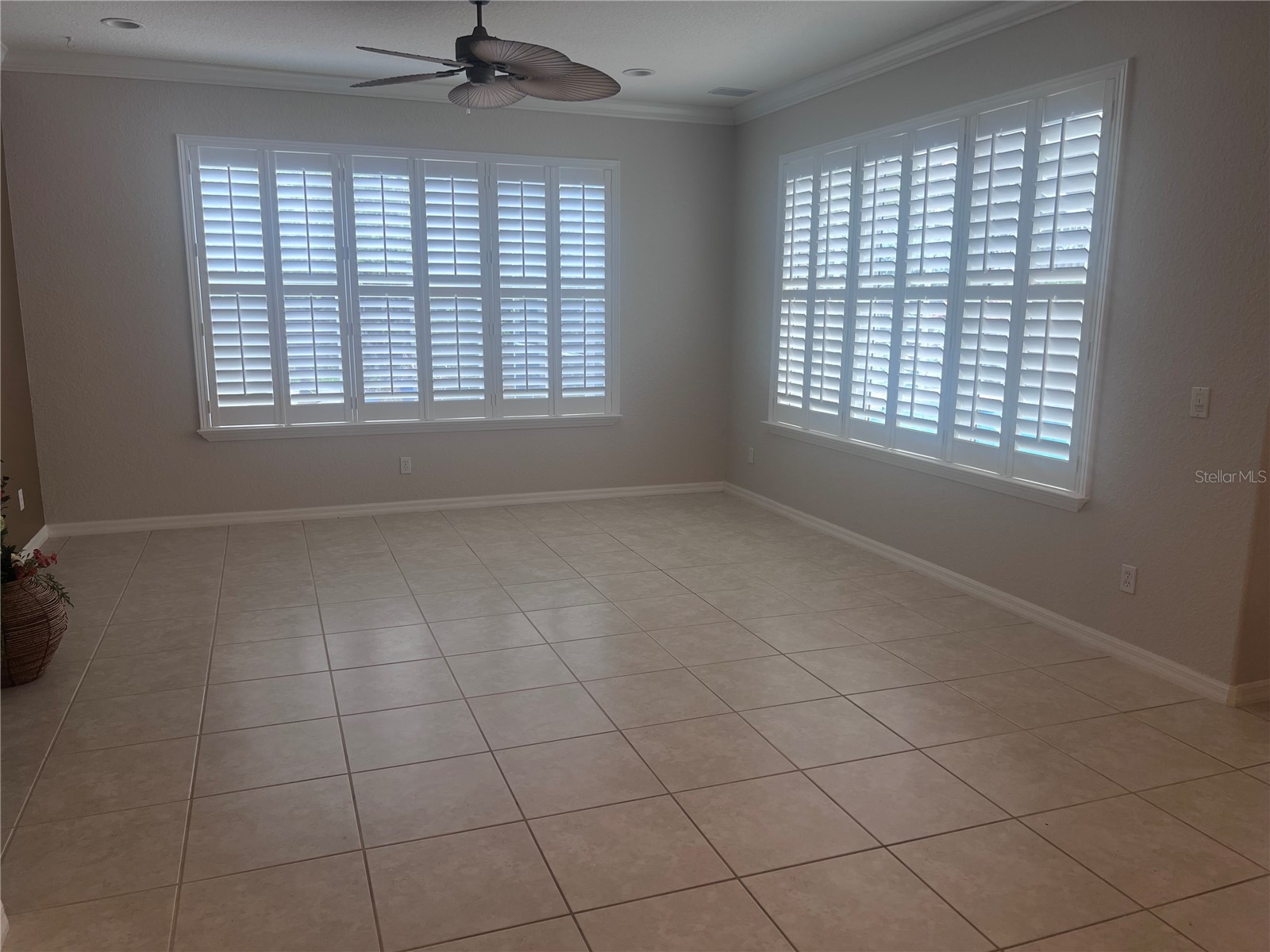 13932 SE 96th Circle Summerfield FL 34491 G5111721 image24