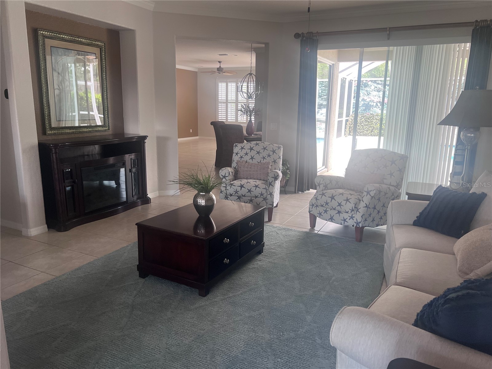 13932 SE 96th Circle Summerfield FL 34491 G5111721 image25