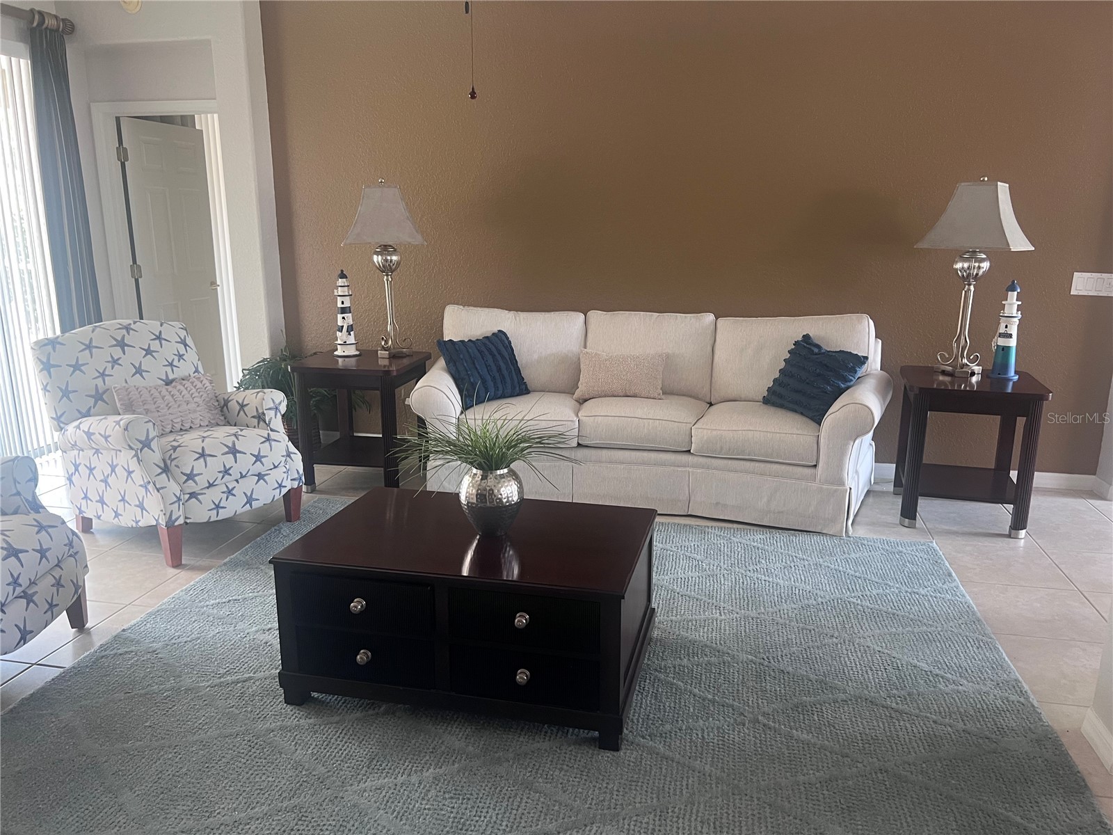 13932 SE 96th Circle Summerfield FL 34491 G5111721 image26