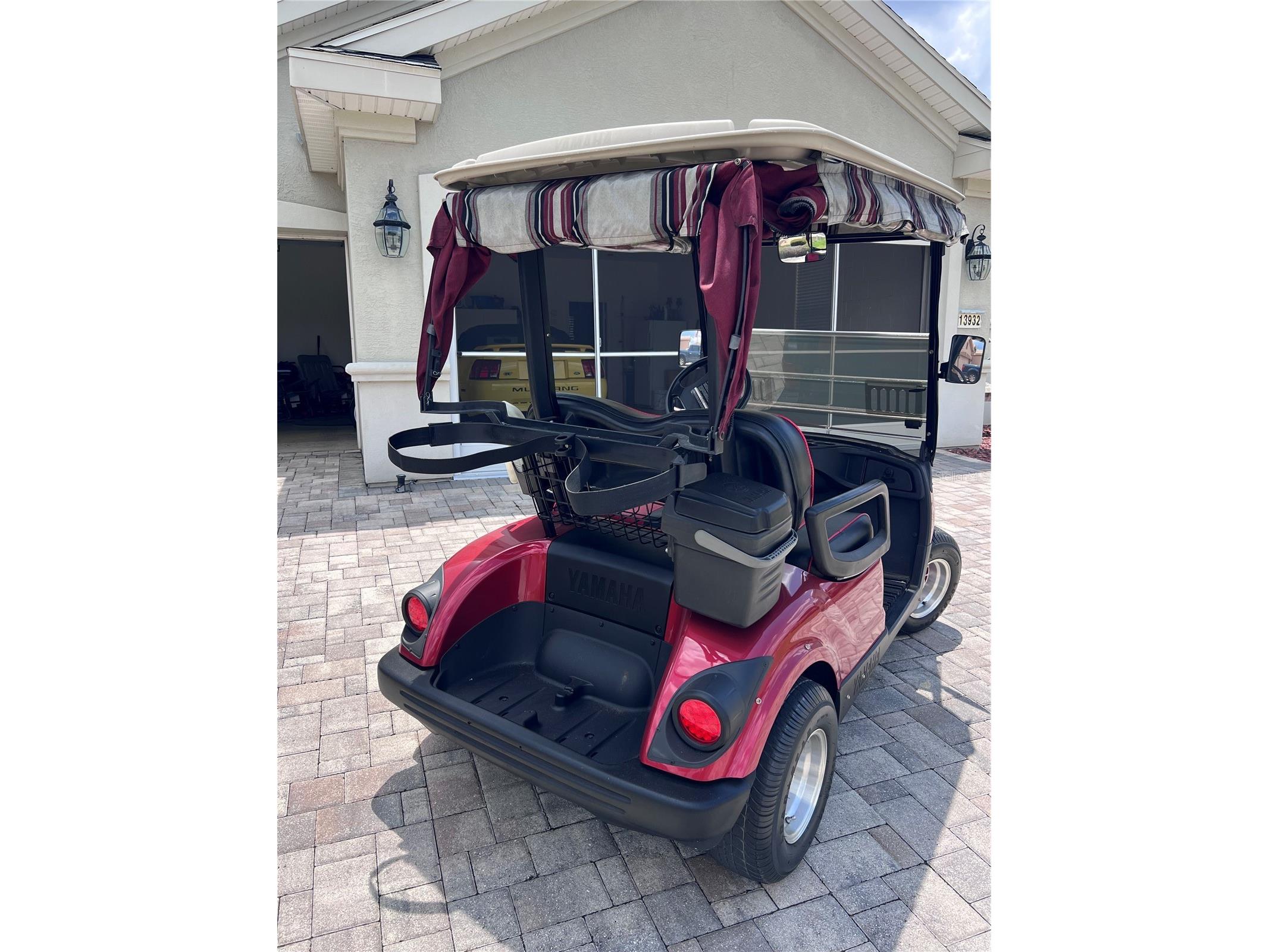 13932 SE 96th Circle Summerfield FL 34491 G5111721 image28