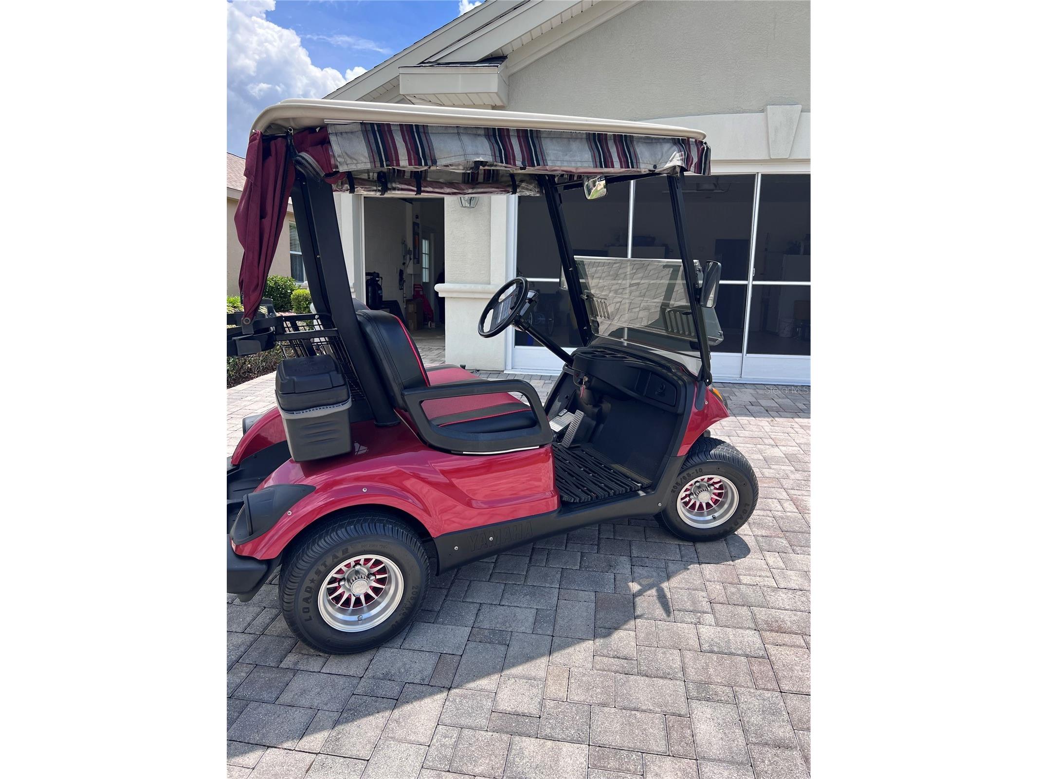 13932 SE 96th Circle Summerfield FL 34491 G5111721 image29